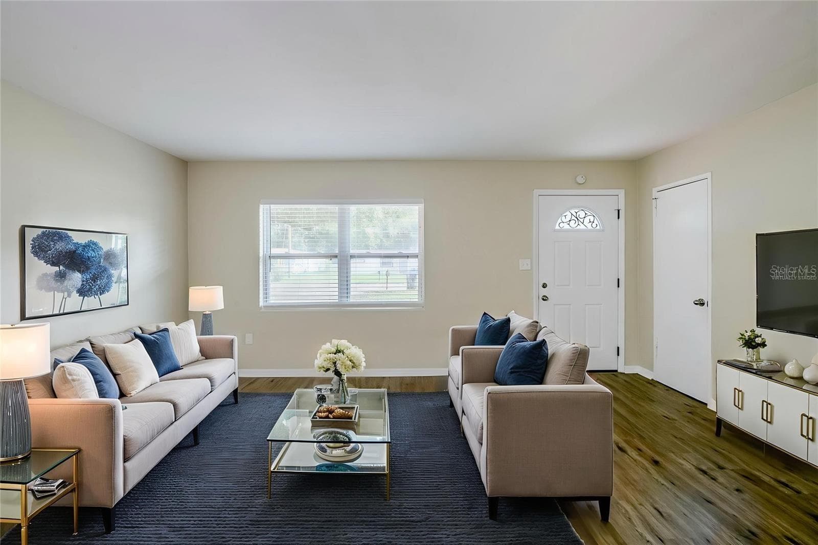 Single Family Residence at 5214 MONTAGUE PLACE, ORLANDO, photo 3 of 21