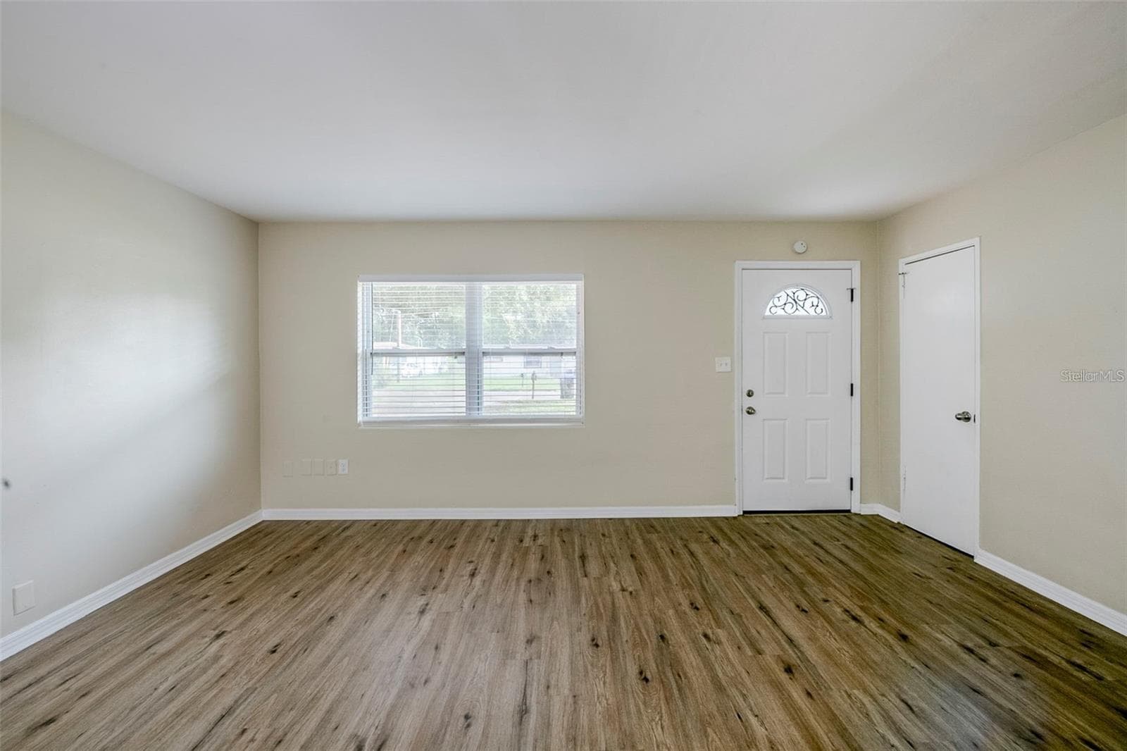 Single Family Residence at 5214 MONTAGUE PLACE, ORLANDO, photo 4 of 21
