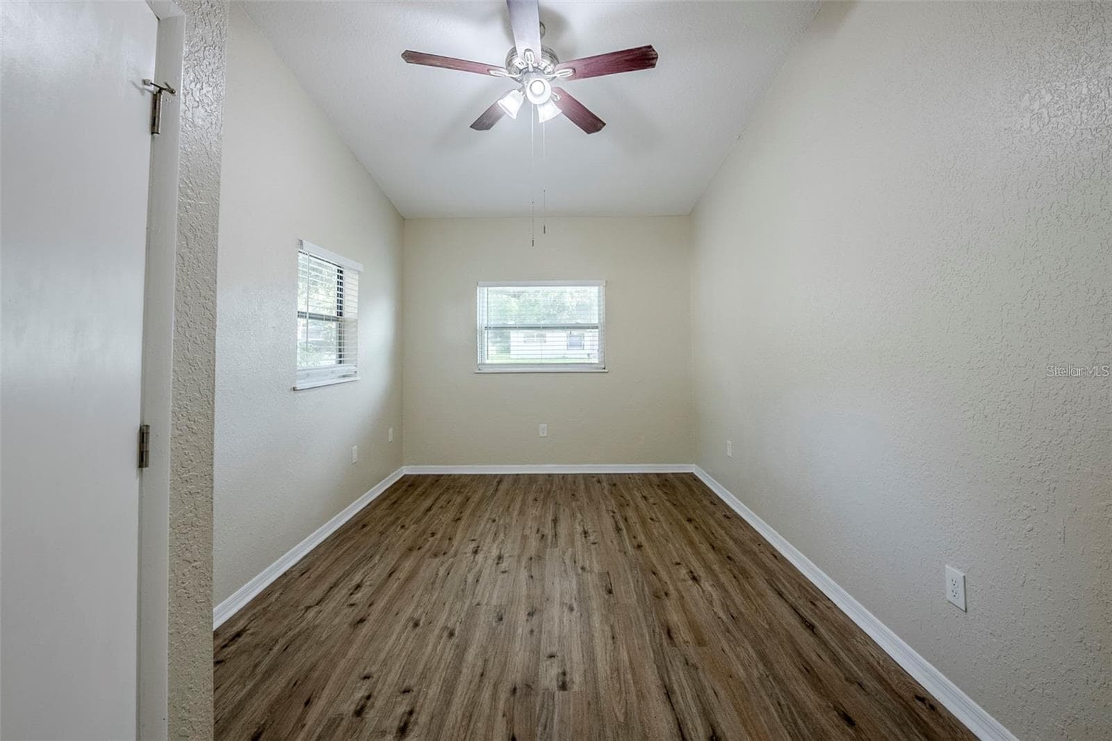 Single Family Residence at 5214 MONTAGUE PLACE, ORLANDO, photo 9 of 21