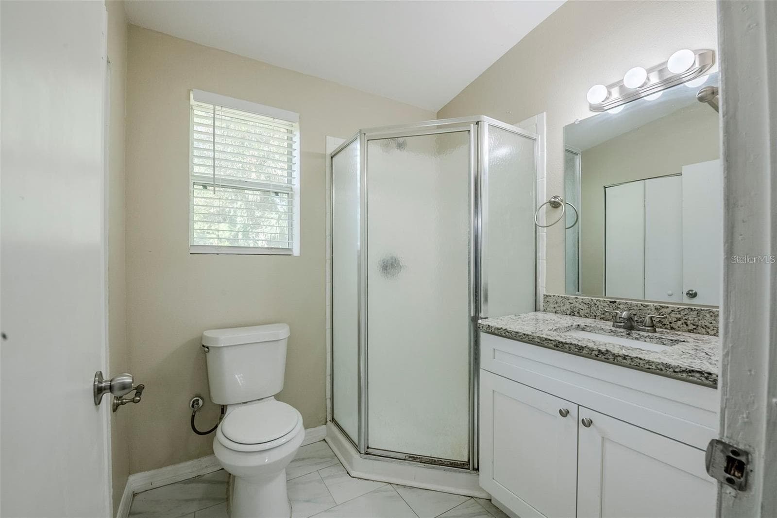 Single Family Residence at 5214 MONTAGUE PLACE, ORLANDO, photo 12 of 21