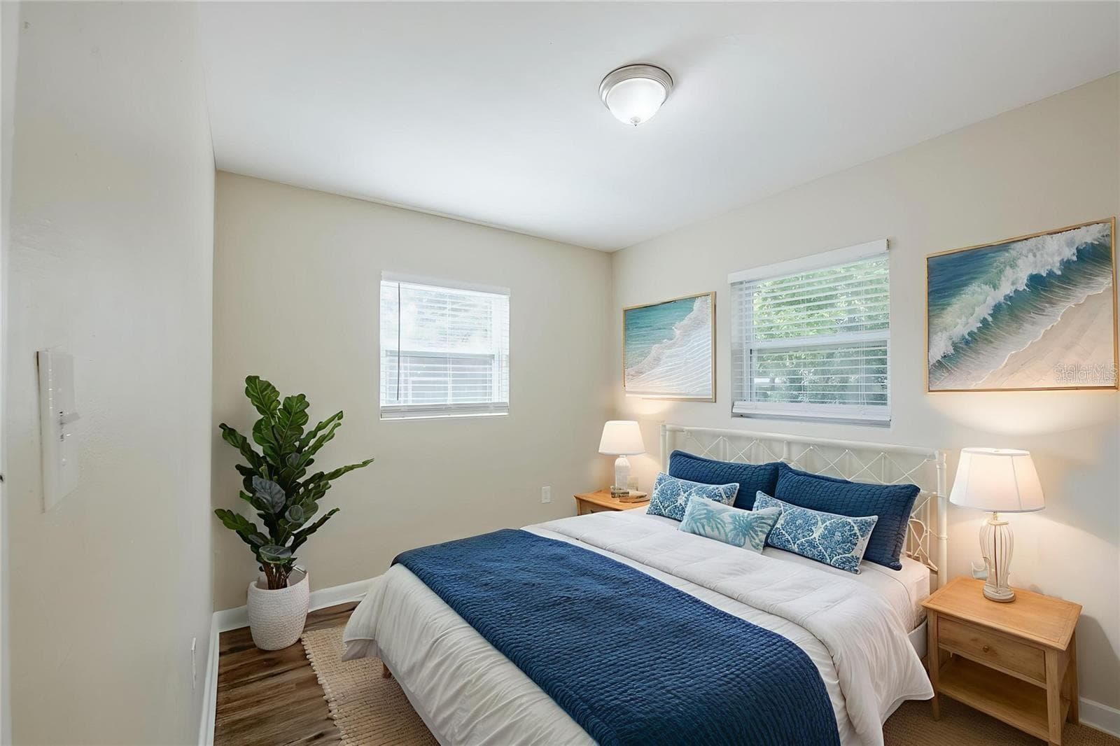 Single Family Residence at 5214 MONTAGUE PLACE, ORLANDO, photo 14 of 21