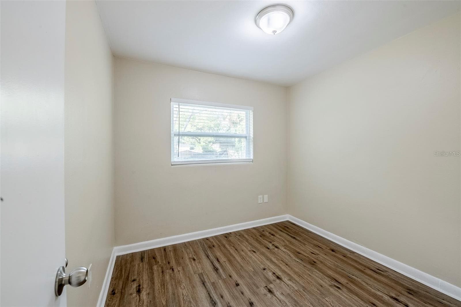 Single Family Residence at 5214 MONTAGUE PLACE, ORLANDO, photo 15 of 21