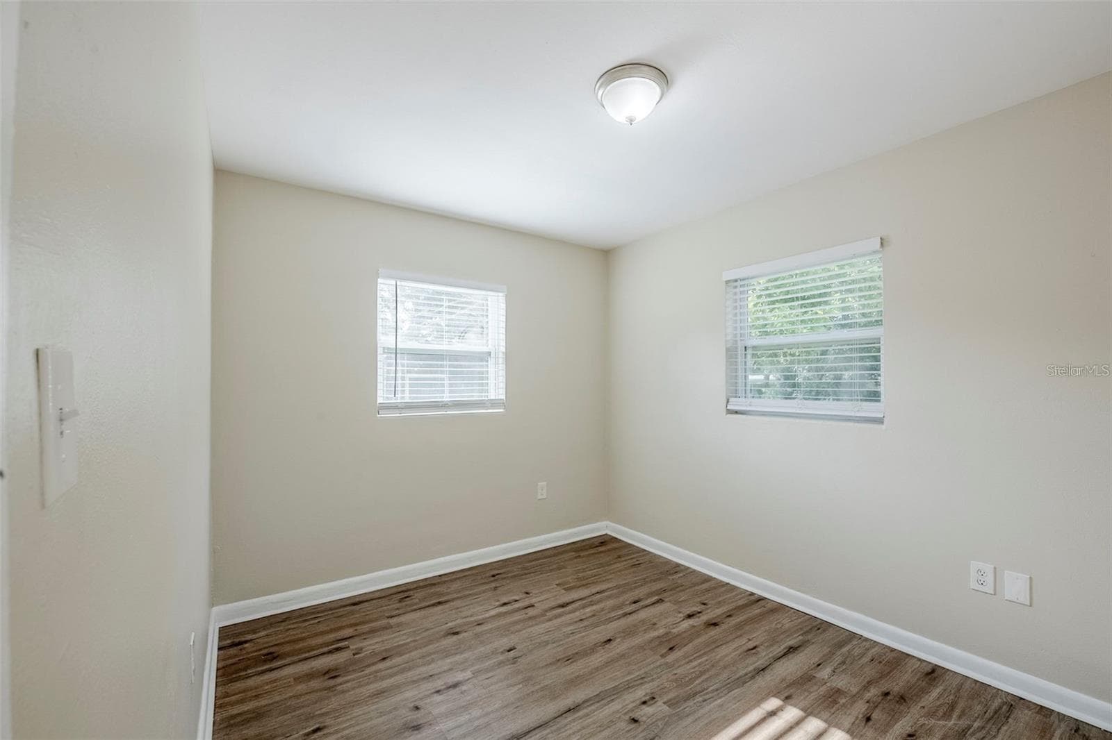 Single Family Residence at 5214 MONTAGUE PLACE, ORLANDO, photo 17 of 21