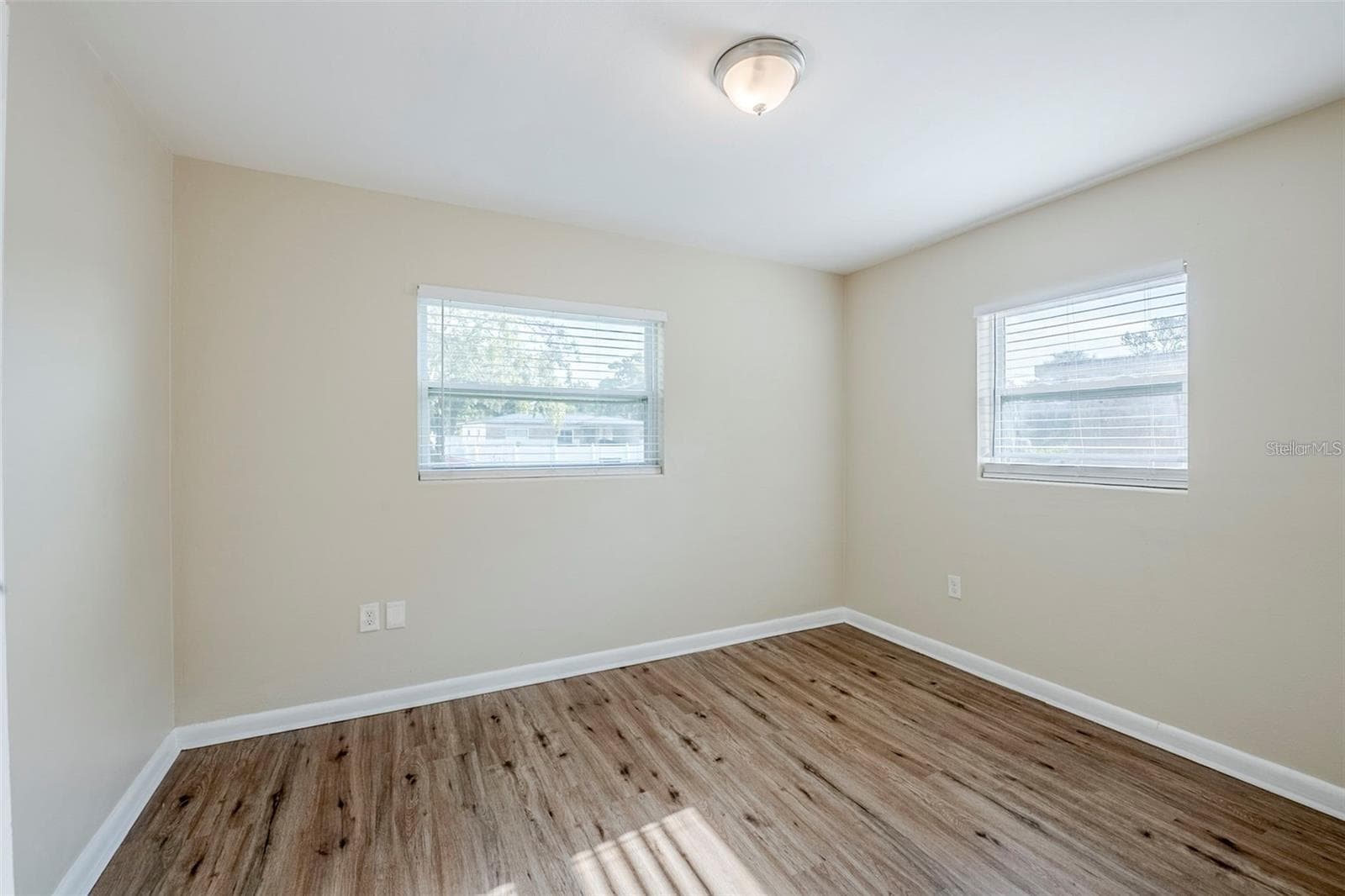 Single Family Residence at 5214 MONTAGUE PLACE, ORLANDO, photo 19 of 21