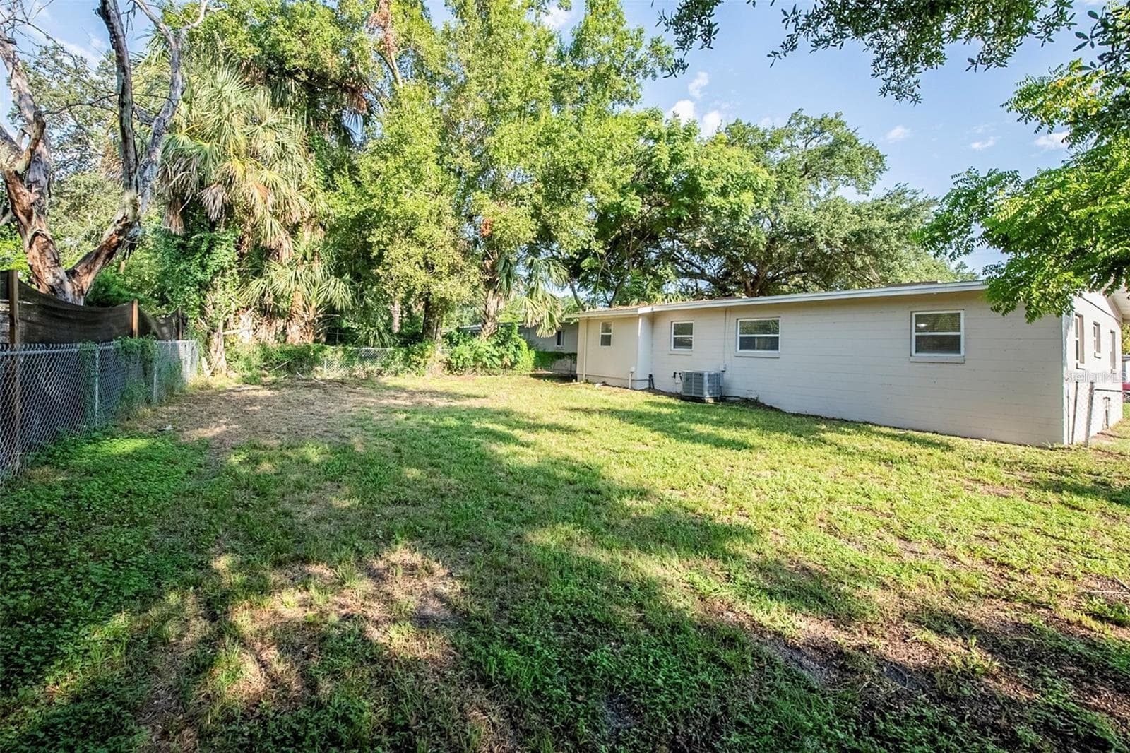 Single Family Residence at 5214 MONTAGUE PLACE, ORLANDO, photo 20 of 21
