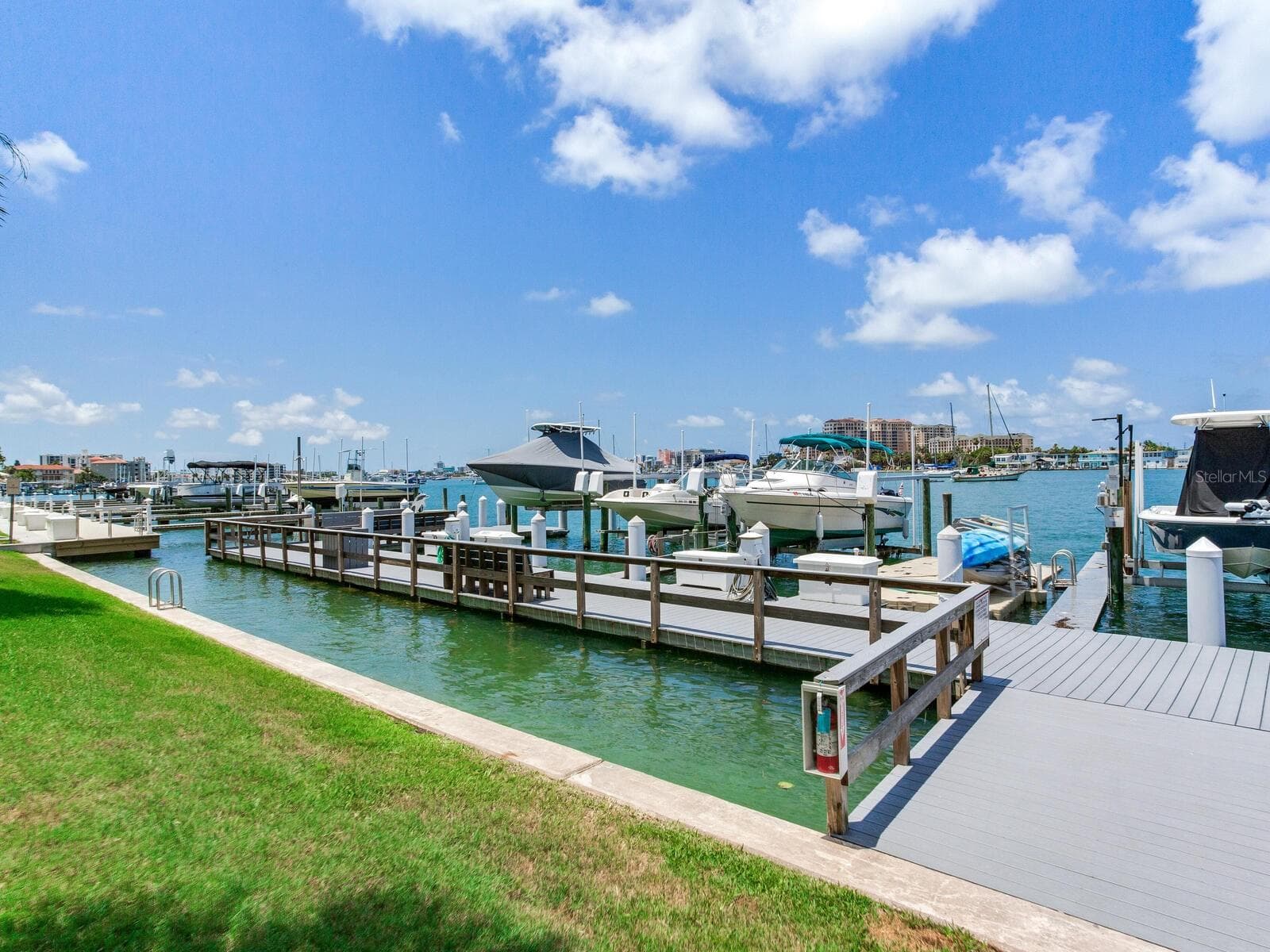 Condominium at 660 ISLAND WAY #202, CLEARWATER BEACH, photo 2 of 84