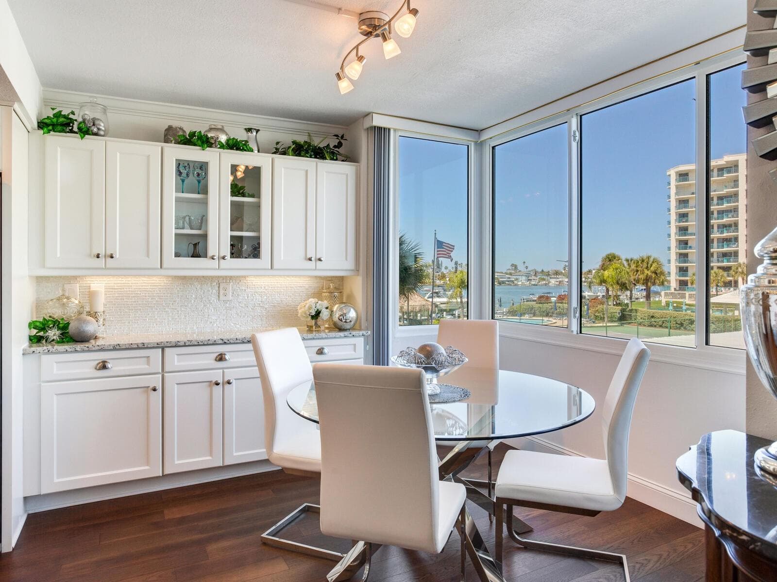 Condominium at 660 ISLAND WAY #202, CLEARWATER BEACH, photo 4 of 84