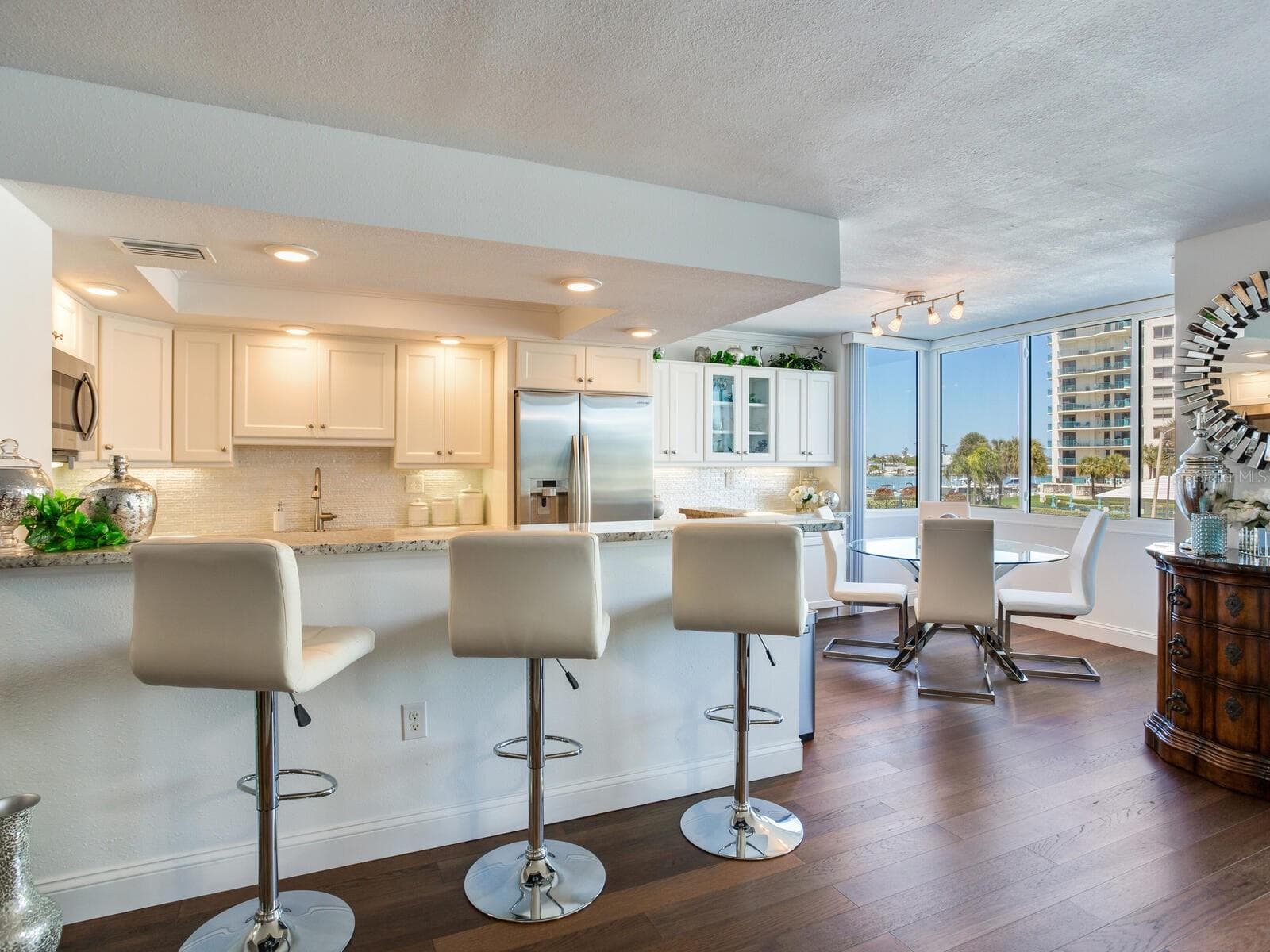 Condominium at 660 ISLAND WAY #202, CLEARWATER BEACH, photo 5 of 84