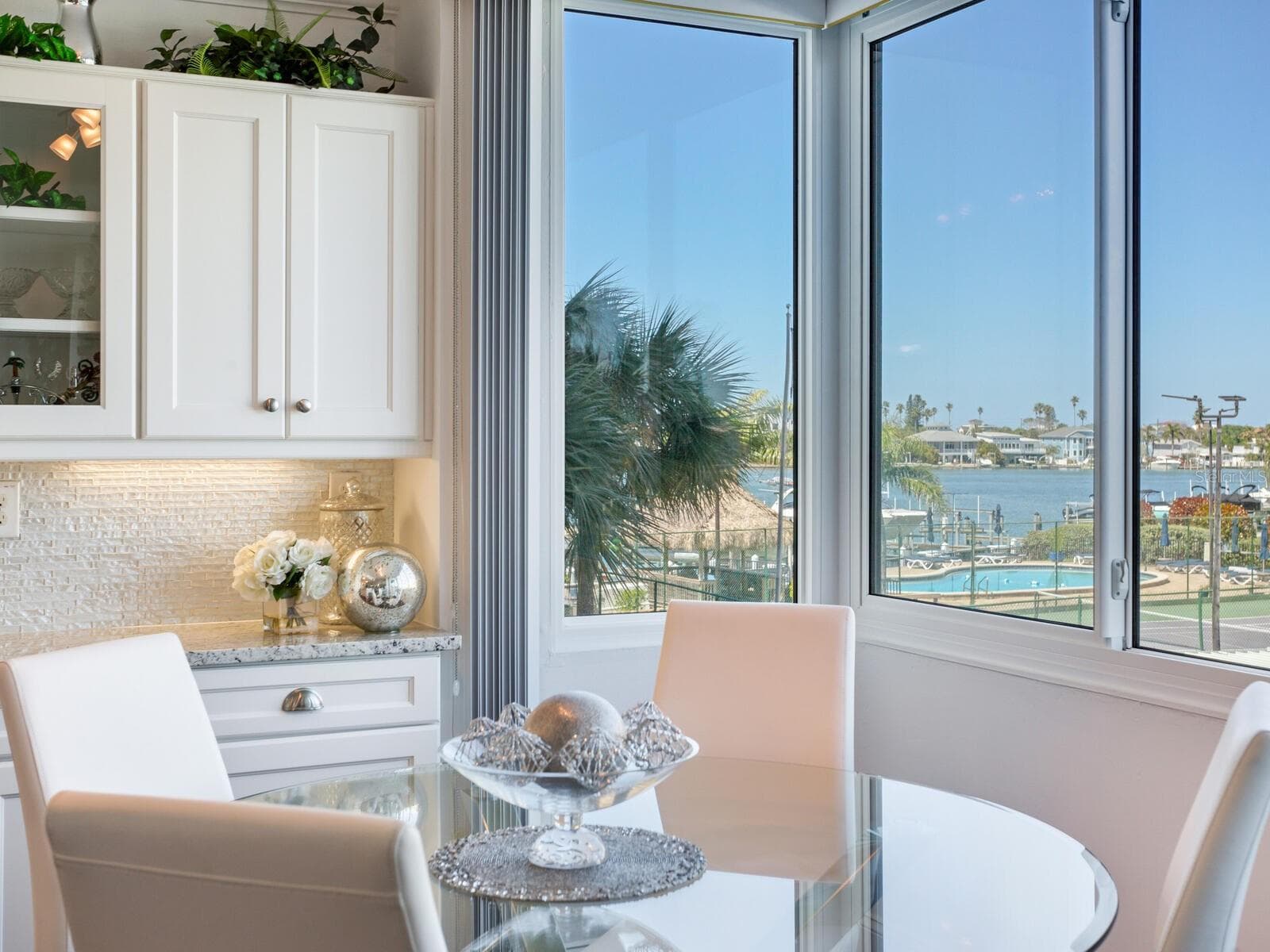 Condominium at 660 ISLAND WAY #202, CLEARWATER BEACH, photo 6 of 84