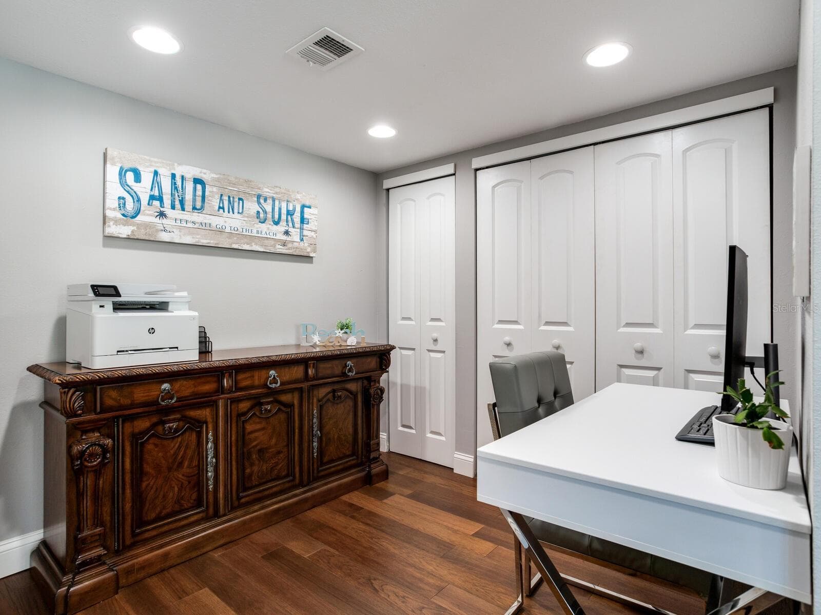 Condominium at 660 ISLAND WAY #202, CLEARWATER BEACH, photo 7 of 84