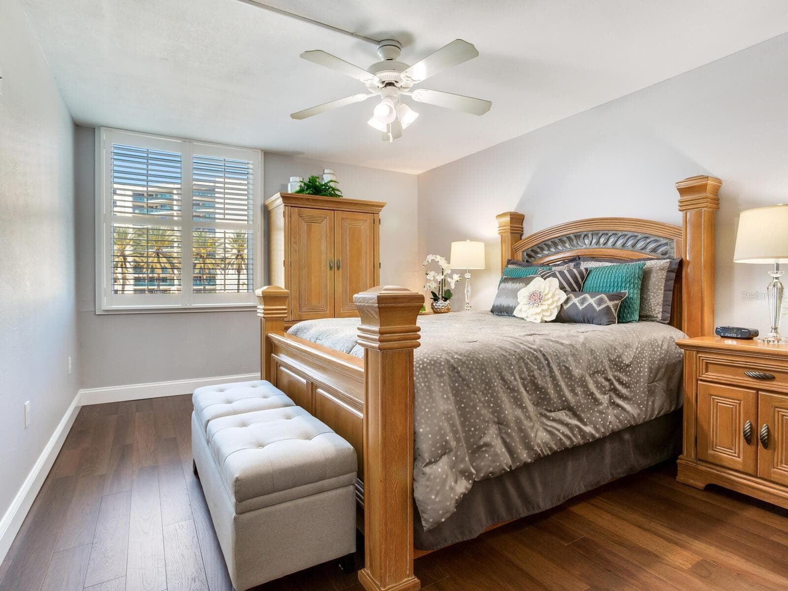 Condominium at 660 ISLAND WAY #202, CLEARWATER BEACH, photo 9 of 84
