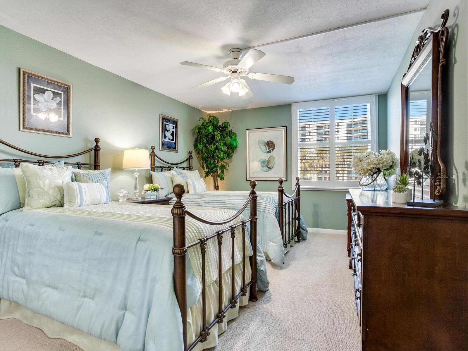 Condominium at 660 ISLAND WAY #202, CLEARWATER BEACH, photo 11 of 84