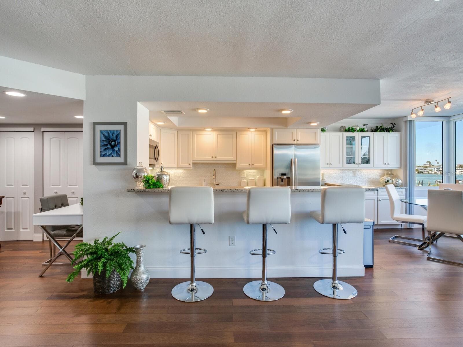 Condominium at 660 ISLAND WAY #202, CLEARWATER BEACH, photo 12 of 84