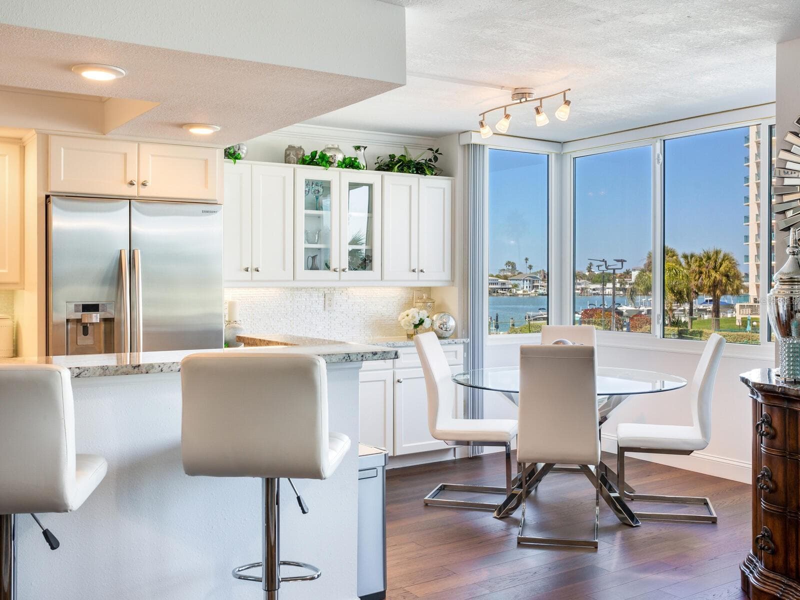 Condominium at 660 ISLAND WAY #202, CLEARWATER BEACH, photo 13 of 84