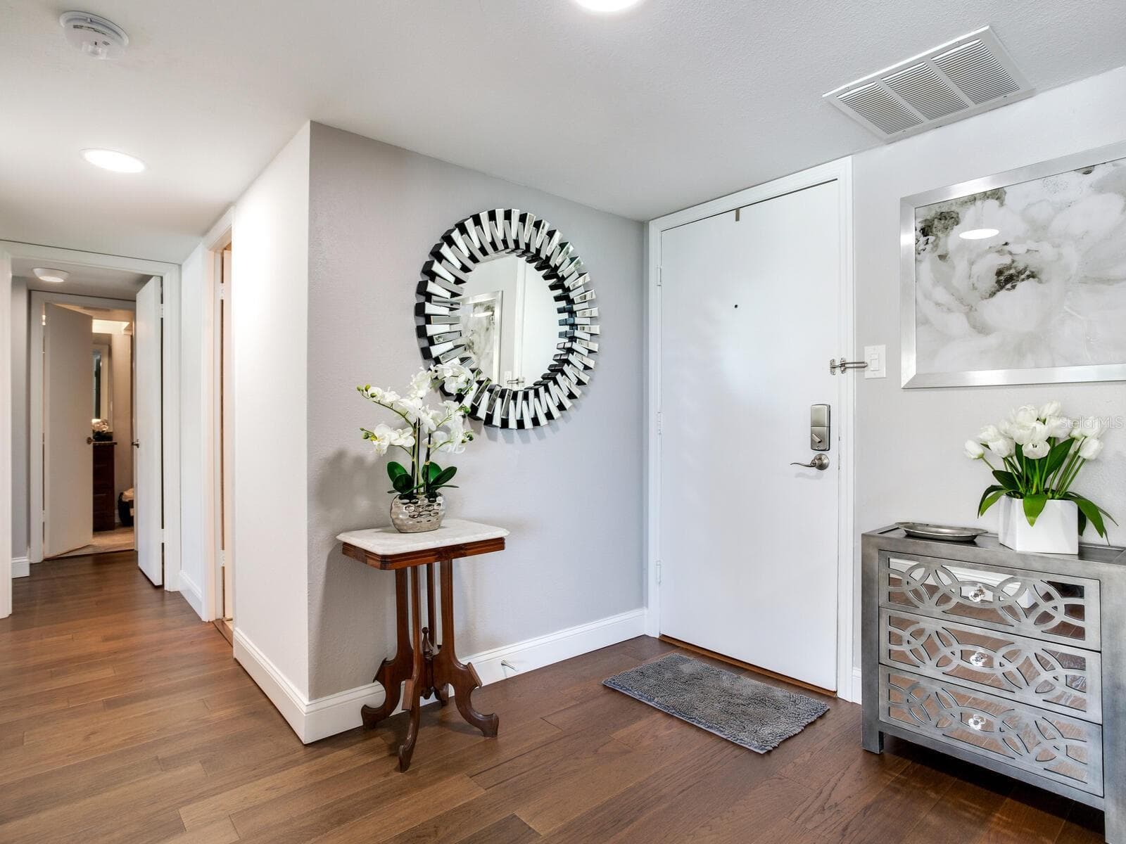 Condominium at 660 ISLAND WAY #202, CLEARWATER BEACH, photo 14 of 84