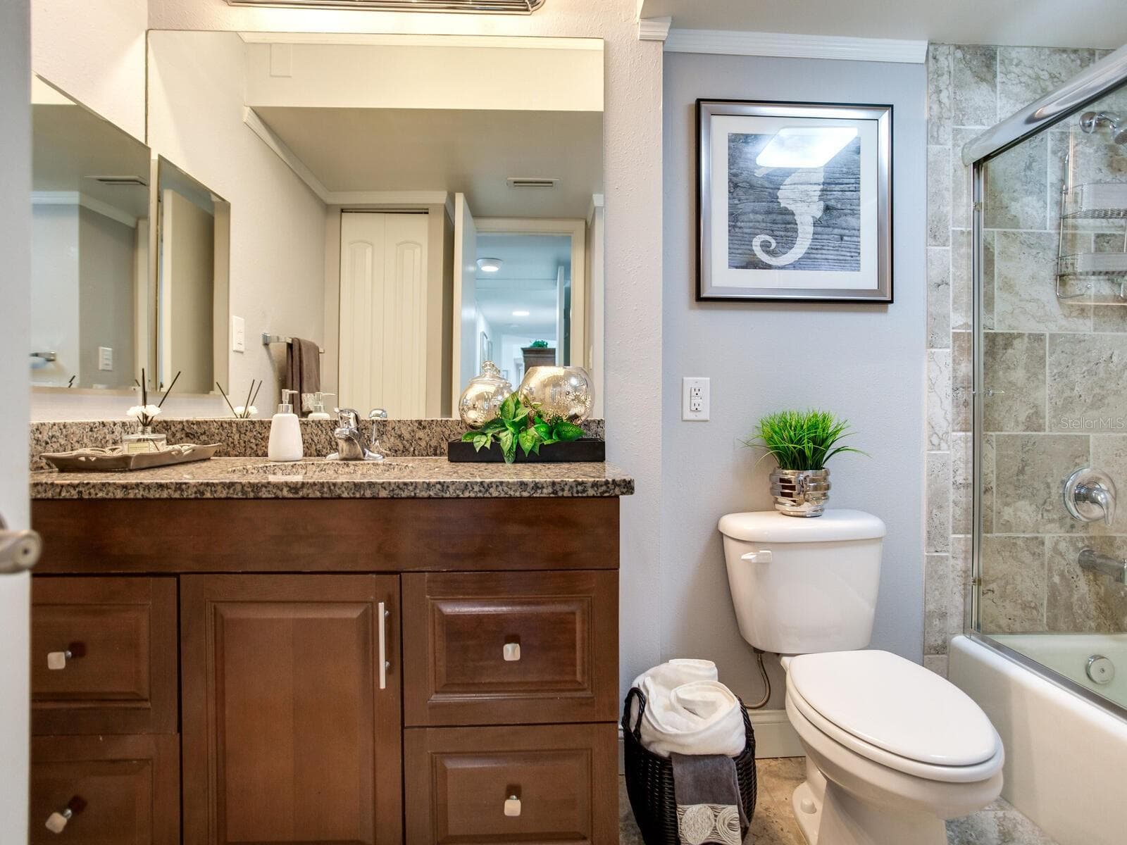 Condominium at 660 ISLAND WAY #202, CLEARWATER BEACH, photo 15 of 84