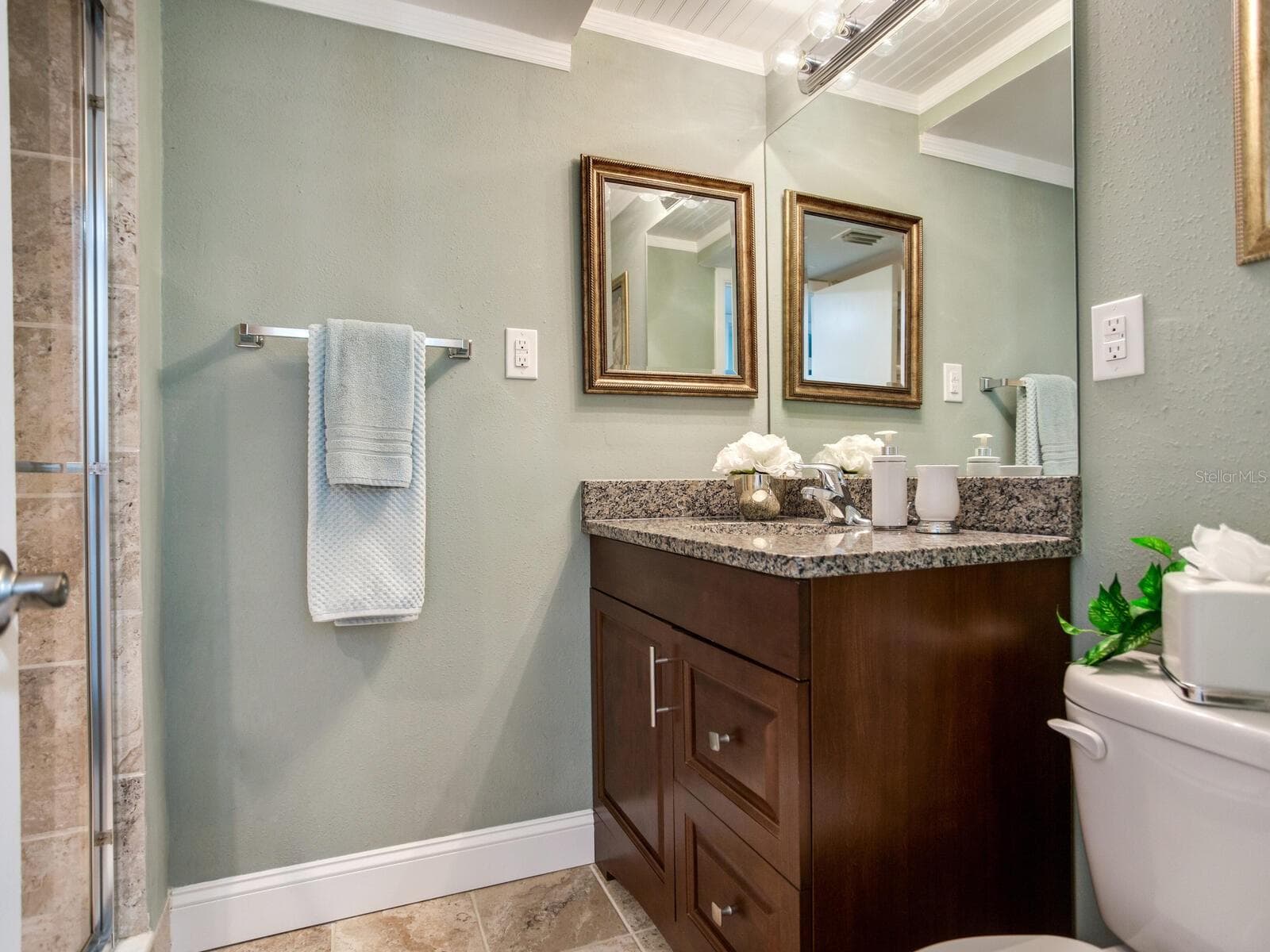Condominium at 660 ISLAND WAY #202, CLEARWATER BEACH, photo 16 of 84