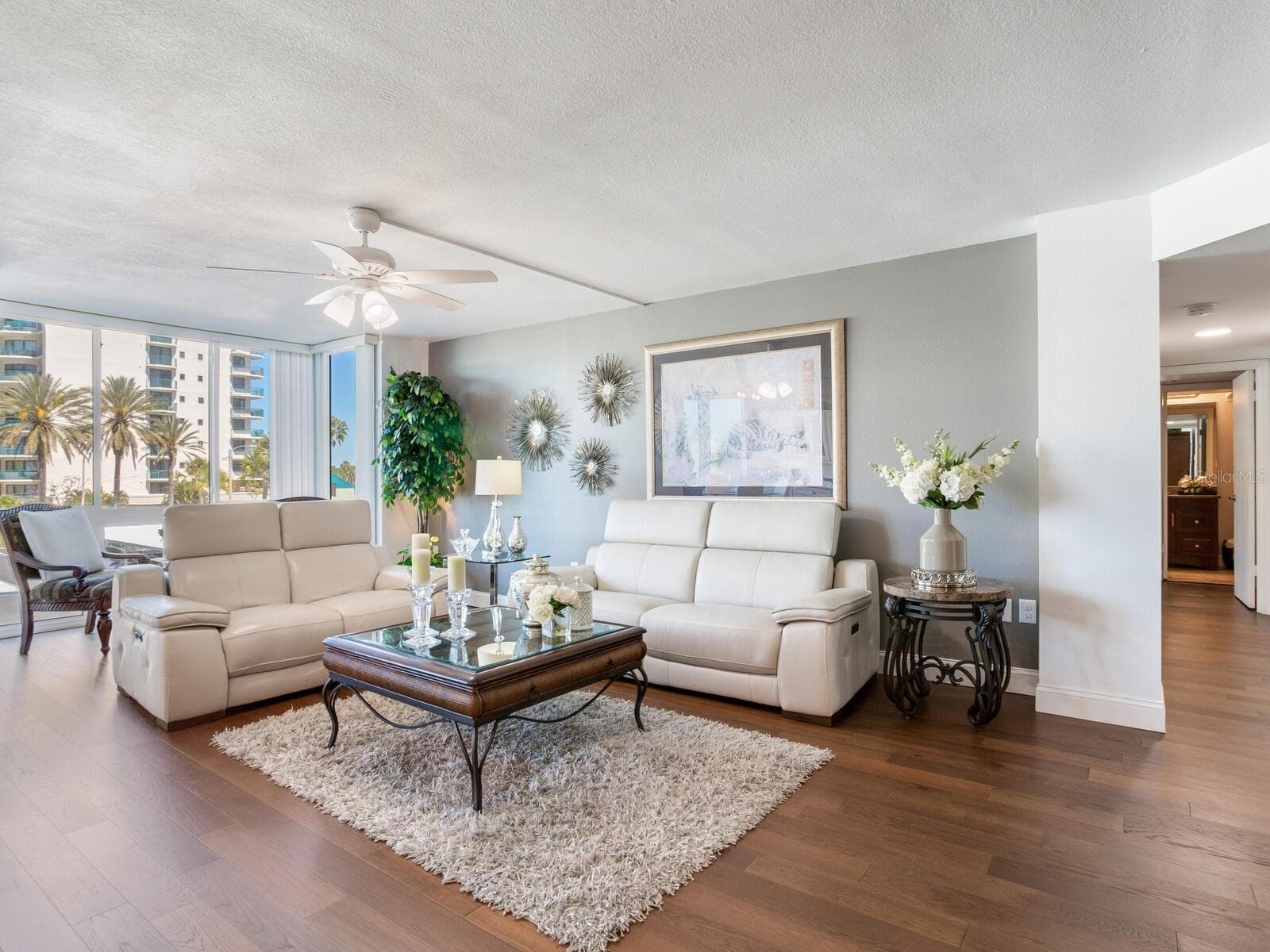 Condominium at 660 ISLAND WAY #202, CLEARWATER BEACH, photo 17 of 84