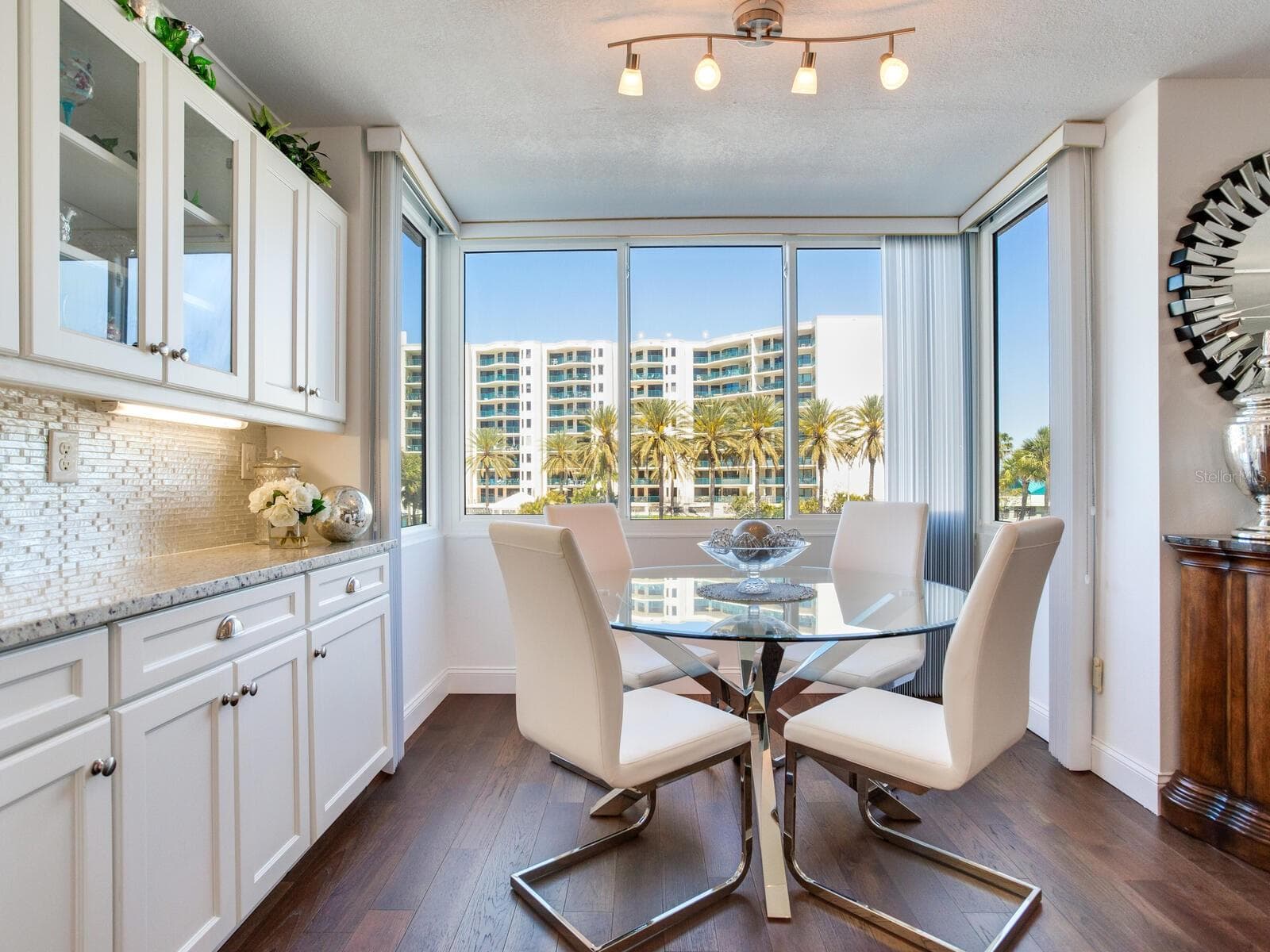 Condominium at 660 ISLAND WAY #202, CLEARWATER BEACH, photo 19 of 84