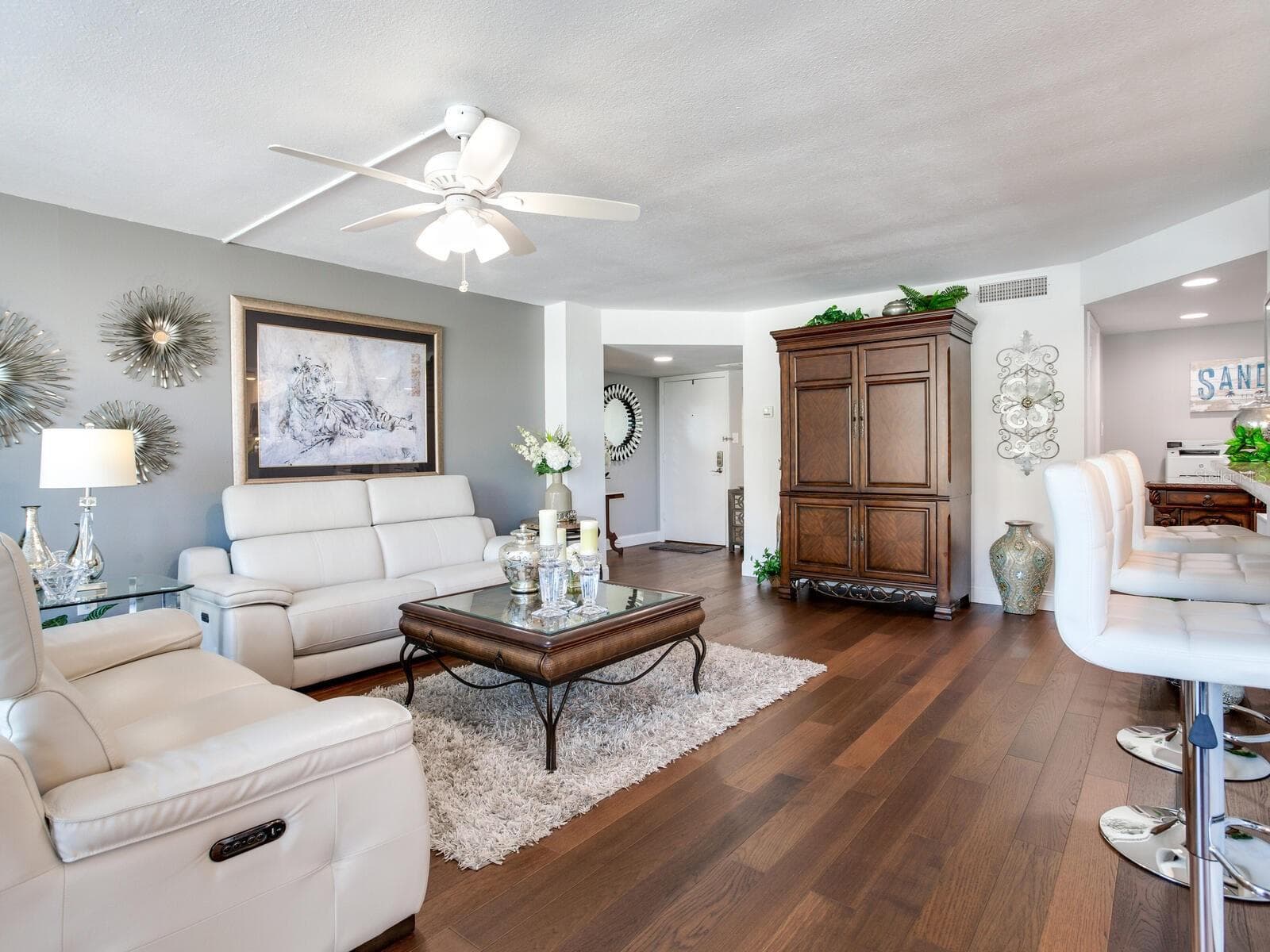Condominium at 660 ISLAND WAY #202, CLEARWATER BEACH, photo 21 of 84