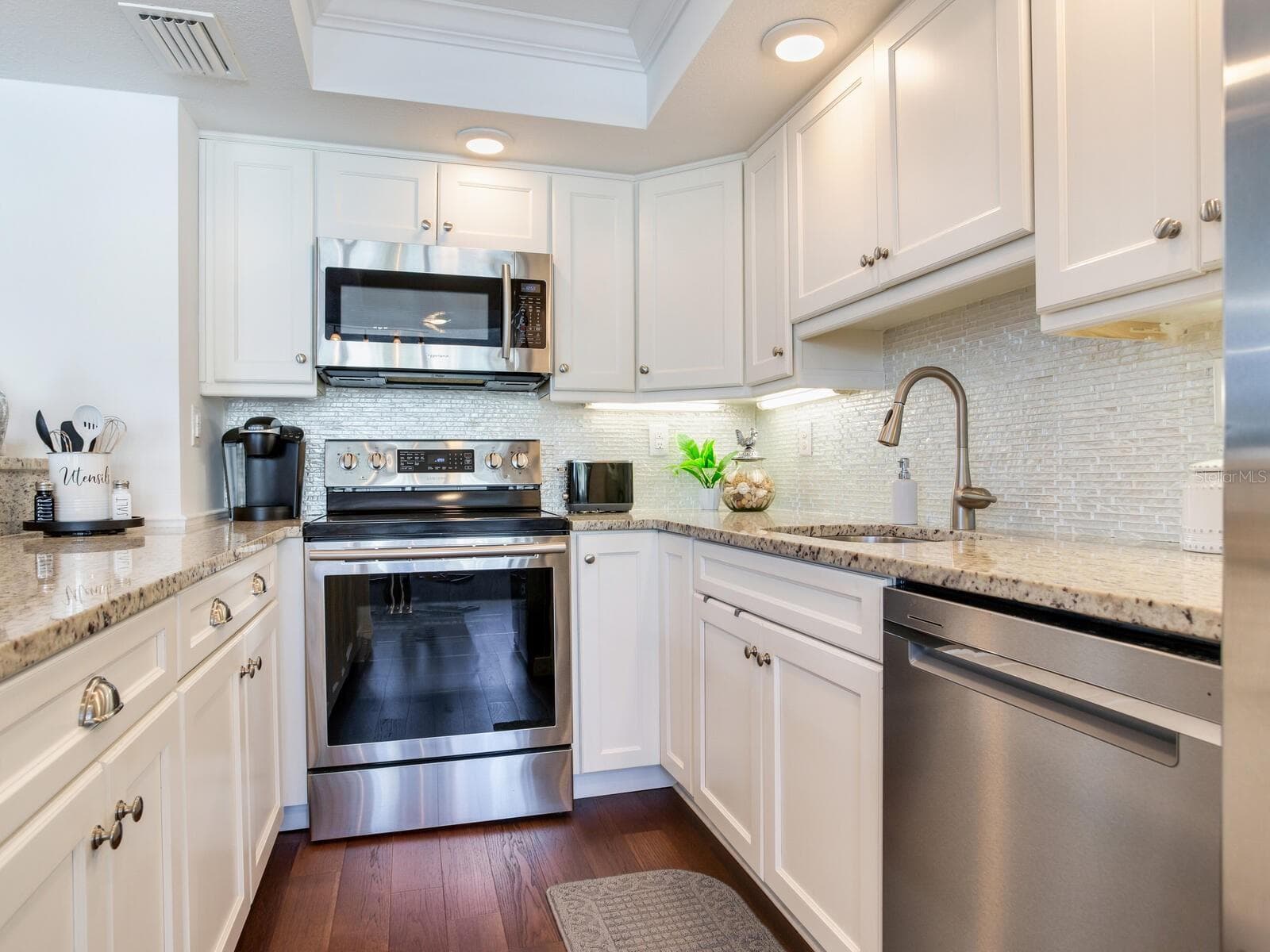 Condominium at 660 ISLAND WAY #202, CLEARWATER BEACH, photo 22 of 84