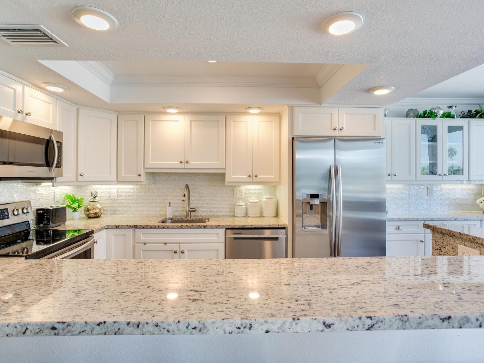 Condominium at 660 ISLAND WAY #202, CLEARWATER BEACH, photo 24 of 84
