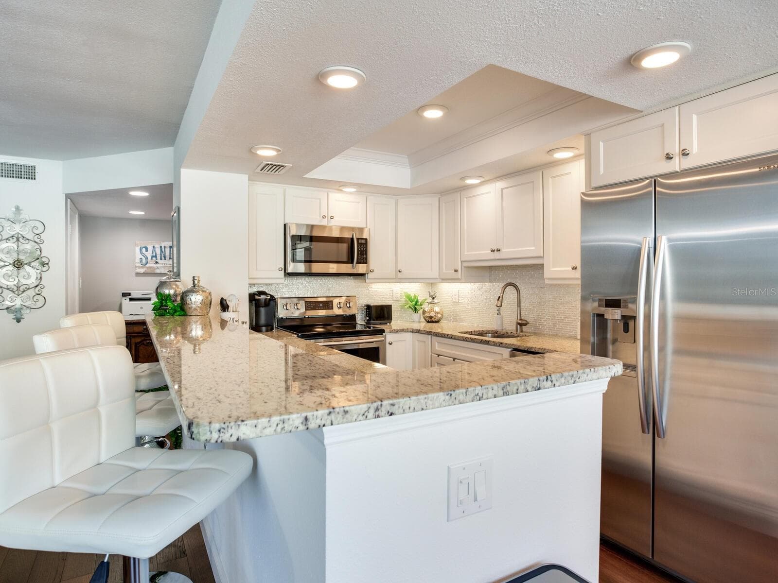 Condominium at 660 ISLAND WAY #202, CLEARWATER BEACH, photo 25 of 84