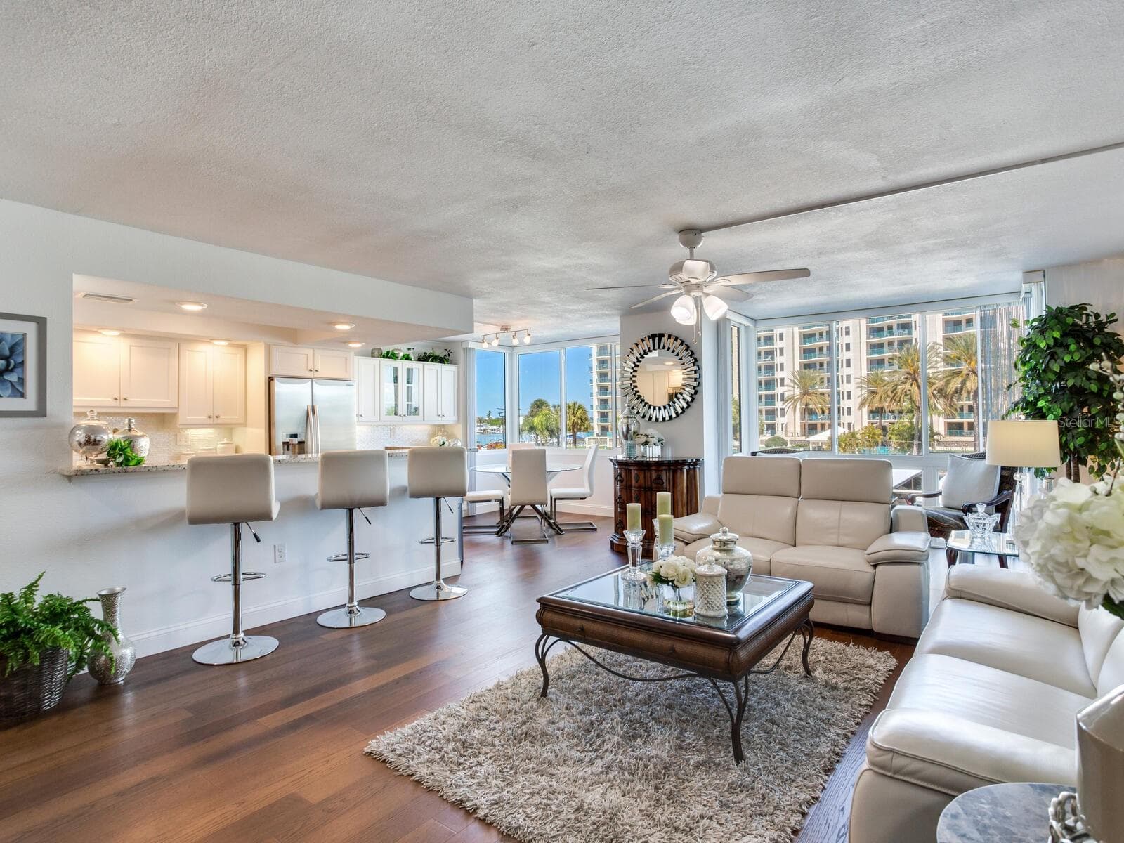 Condominium at 660 ISLAND WAY #202, CLEARWATER BEACH, photo 26 of 84
