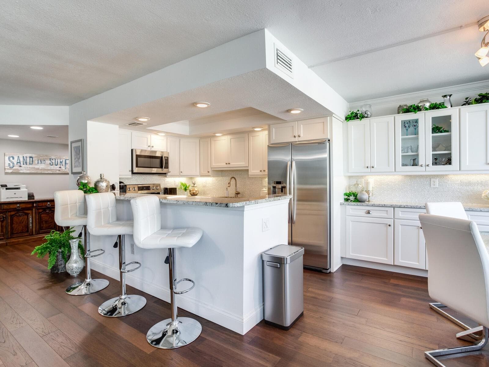 Condominium at 660 ISLAND WAY #202, CLEARWATER BEACH, photo 27 of 84
