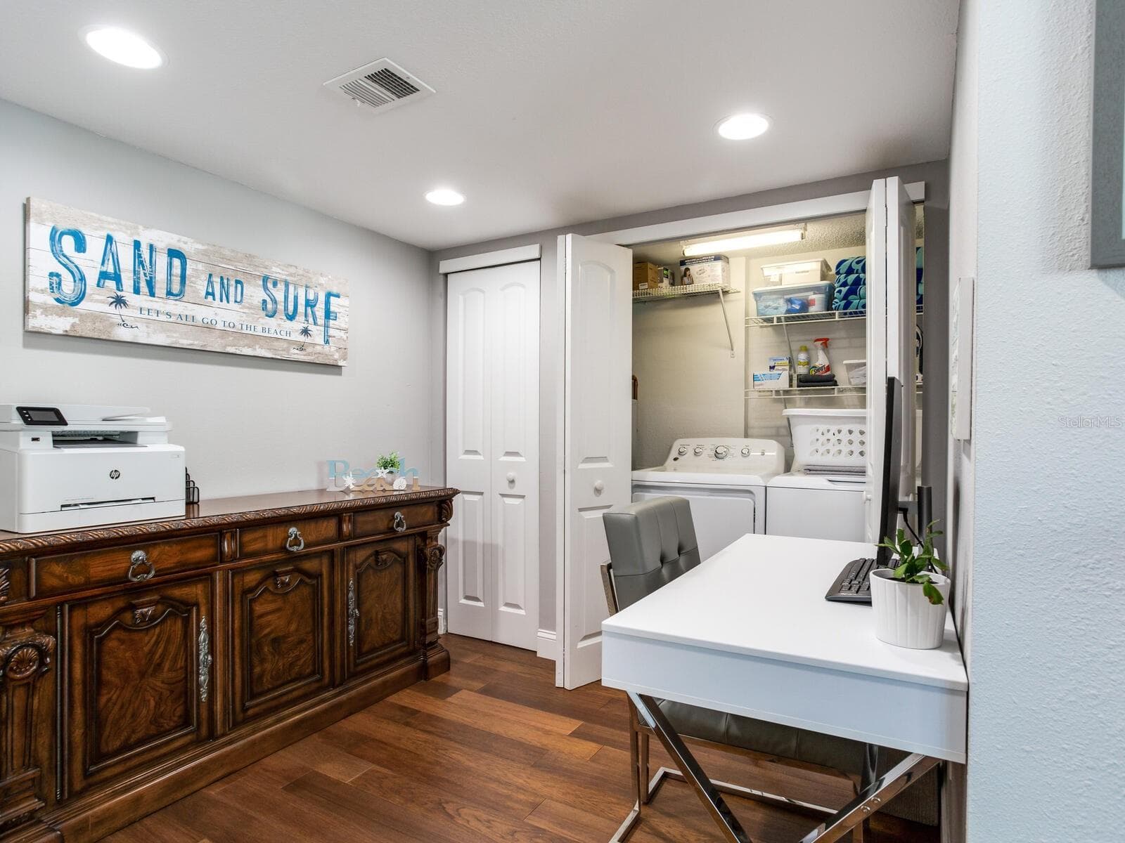 Condominium at 660 ISLAND WAY #202, CLEARWATER BEACH, photo 28 of 84