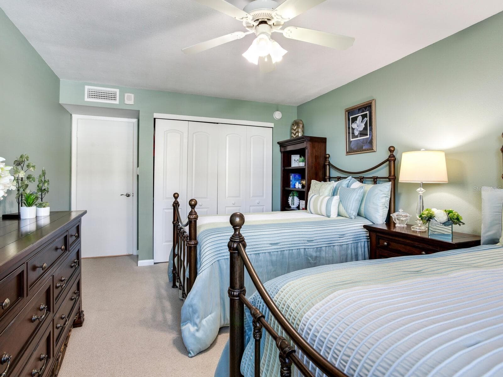 Condominium at 660 ISLAND WAY #202, CLEARWATER BEACH, photo 29 of 84