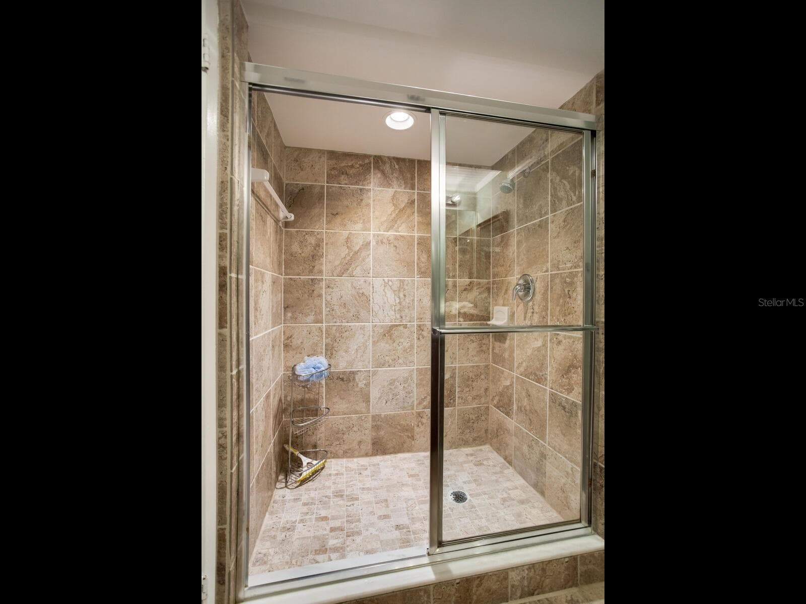 Condominium at 660 ISLAND WAY #202, CLEARWATER BEACH, photo 30 of 84