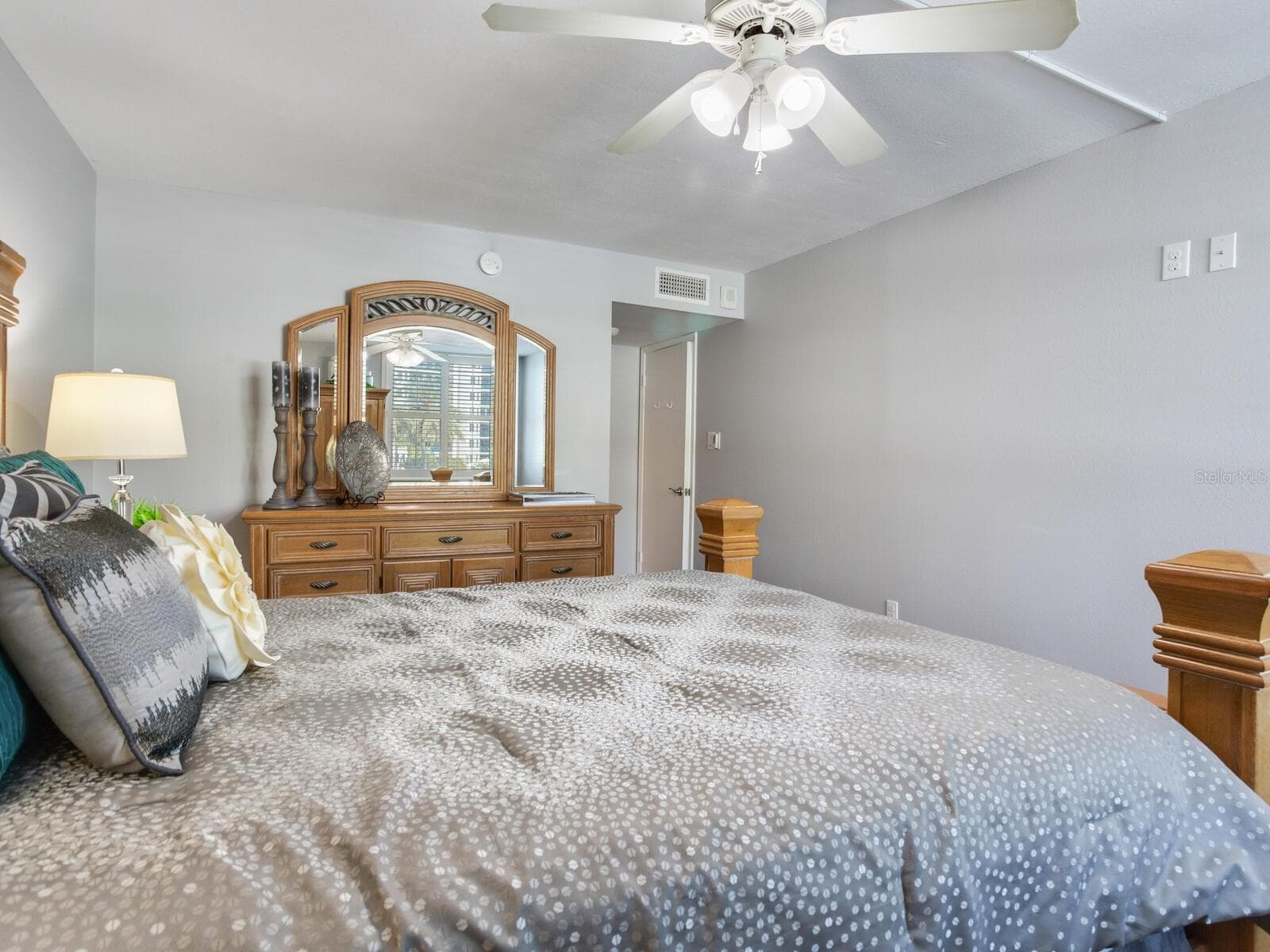 Condominium at 660 ISLAND WAY #202, CLEARWATER BEACH, photo 33 of 84