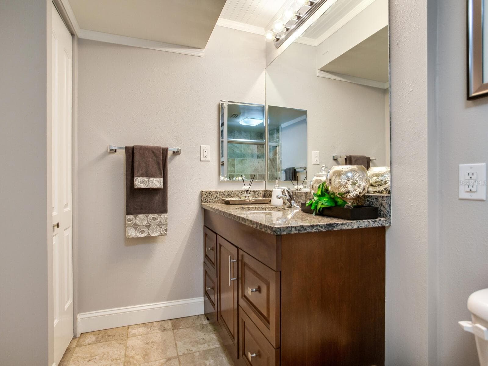Condominium at 660 ISLAND WAY #202, CLEARWATER BEACH, photo 34 of 84