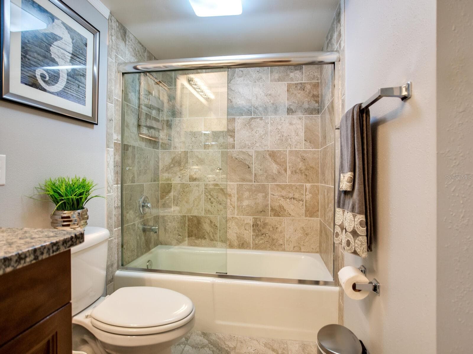 Condominium at 660 ISLAND WAY #202, CLEARWATER BEACH, photo 35 of 84
