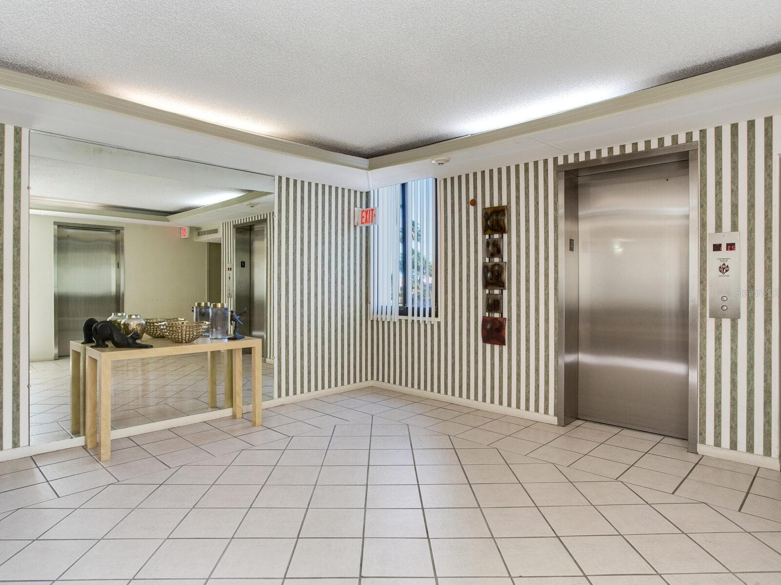 Condominium at 660 ISLAND WAY #202, CLEARWATER BEACH, photo 37 of 84