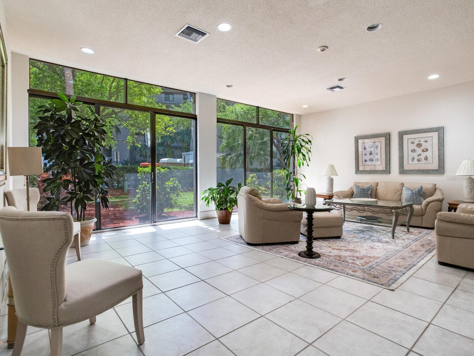 Condominium at 660 ISLAND WAY #202, CLEARWATER BEACH, photo 38 of 84