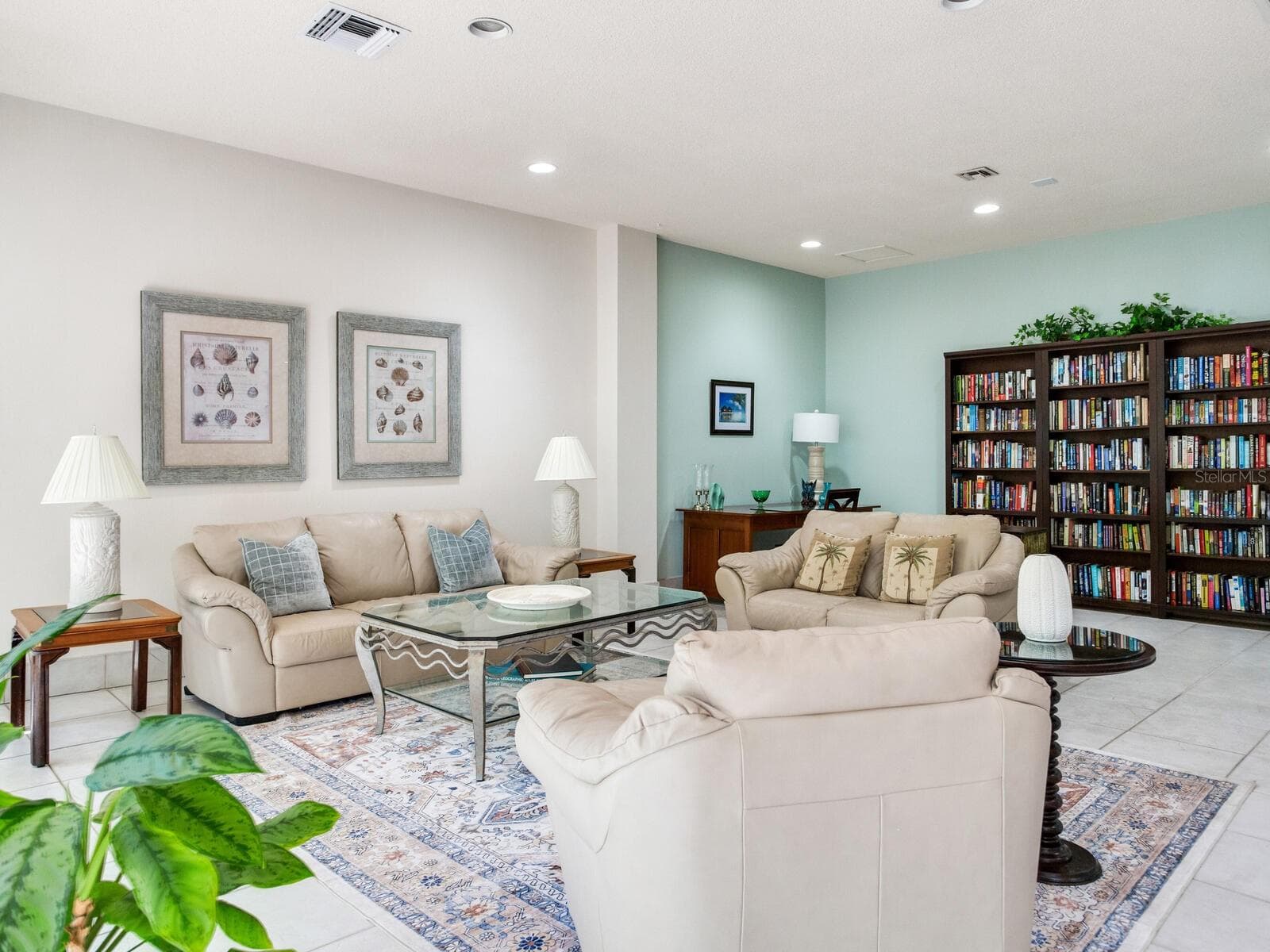 Condominium at 660 ISLAND WAY #202, CLEARWATER BEACH, photo 39 of 84