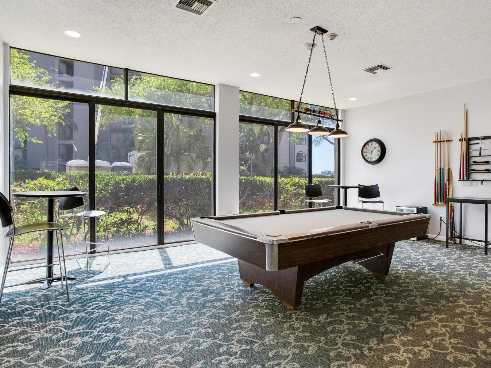 Condominium at 660 ISLAND WAY #202, CLEARWATER BEACH, photo 40 of 84