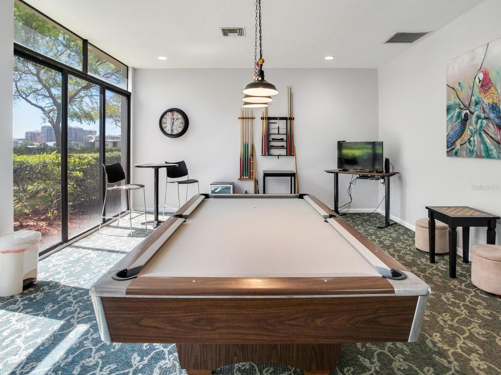 Condominium at 660 ISLAND WAY #202, CLEARWATER BEACH, photo 41 of 84