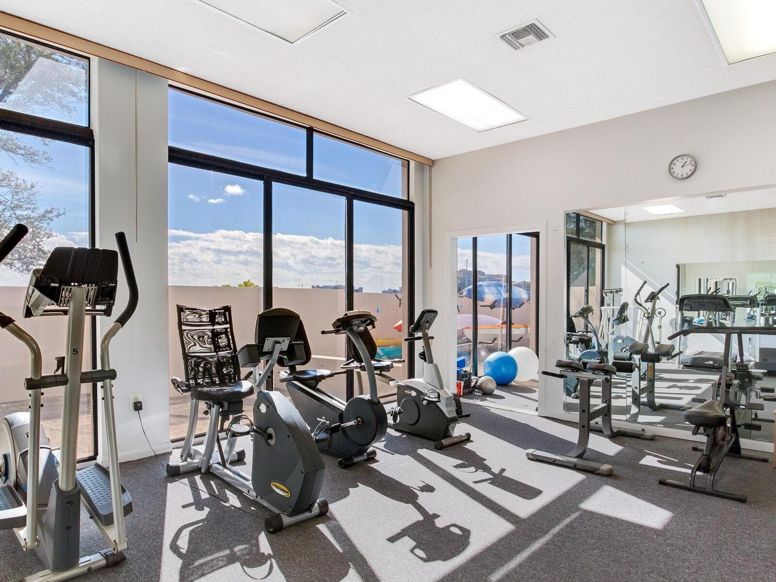 Condominium at 660 ISLAND WAY #202, CLEARWATER BEACH, photo 50 of 84