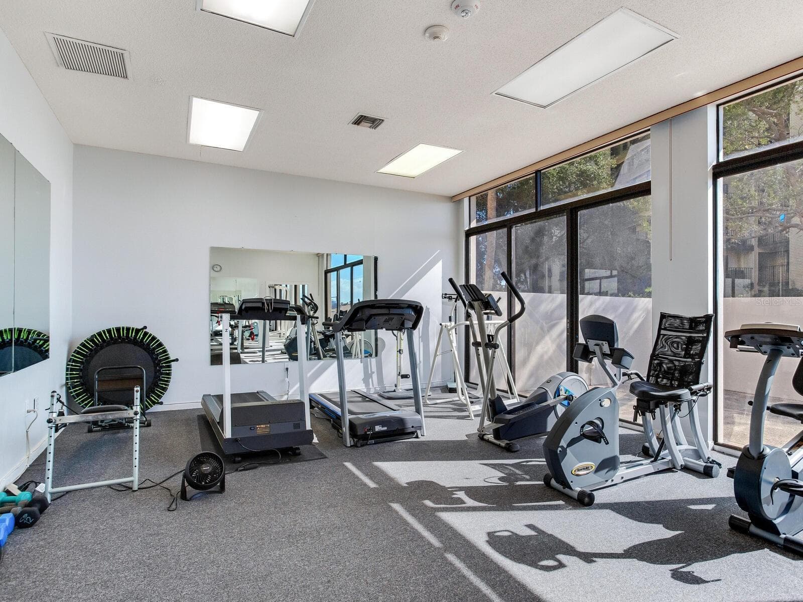 Condominium at 660 ISLAND WAY #202, CLEARWATER BEACH, photo 51 of 84