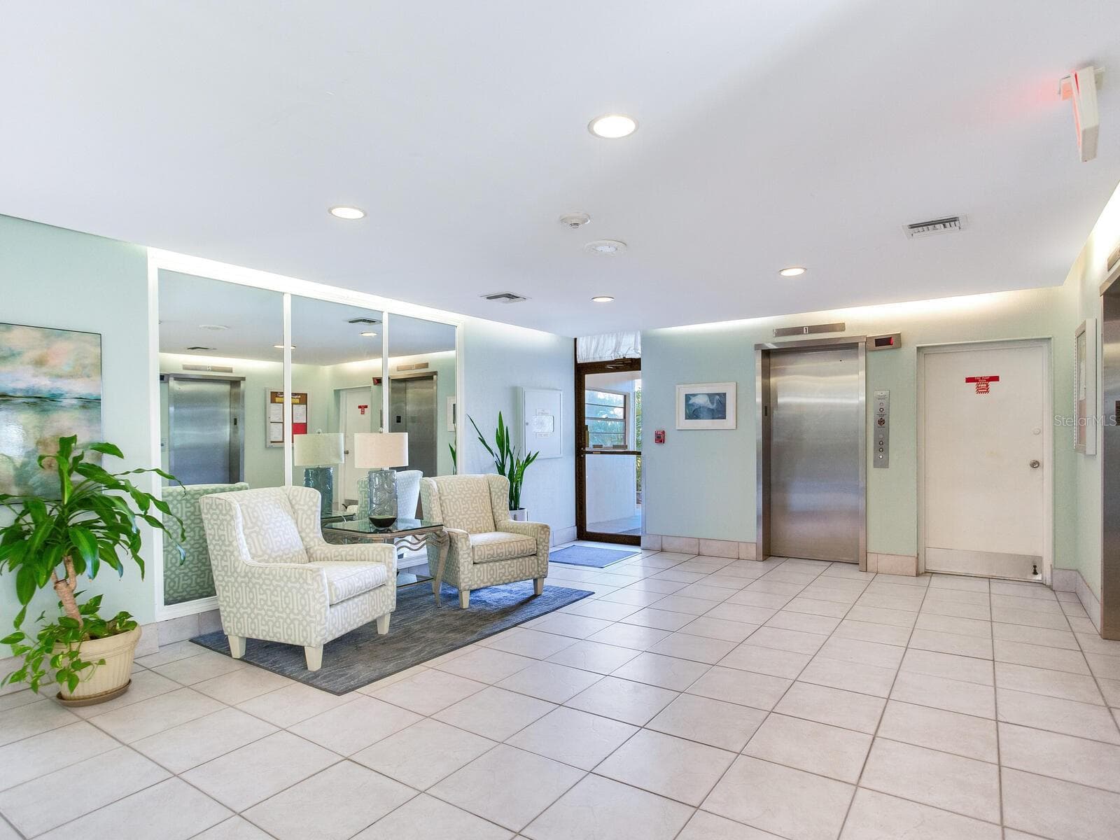 Condominium at 660 ISLAND WAY #202, CLEARWATER BEACH, photo 55 of 84
