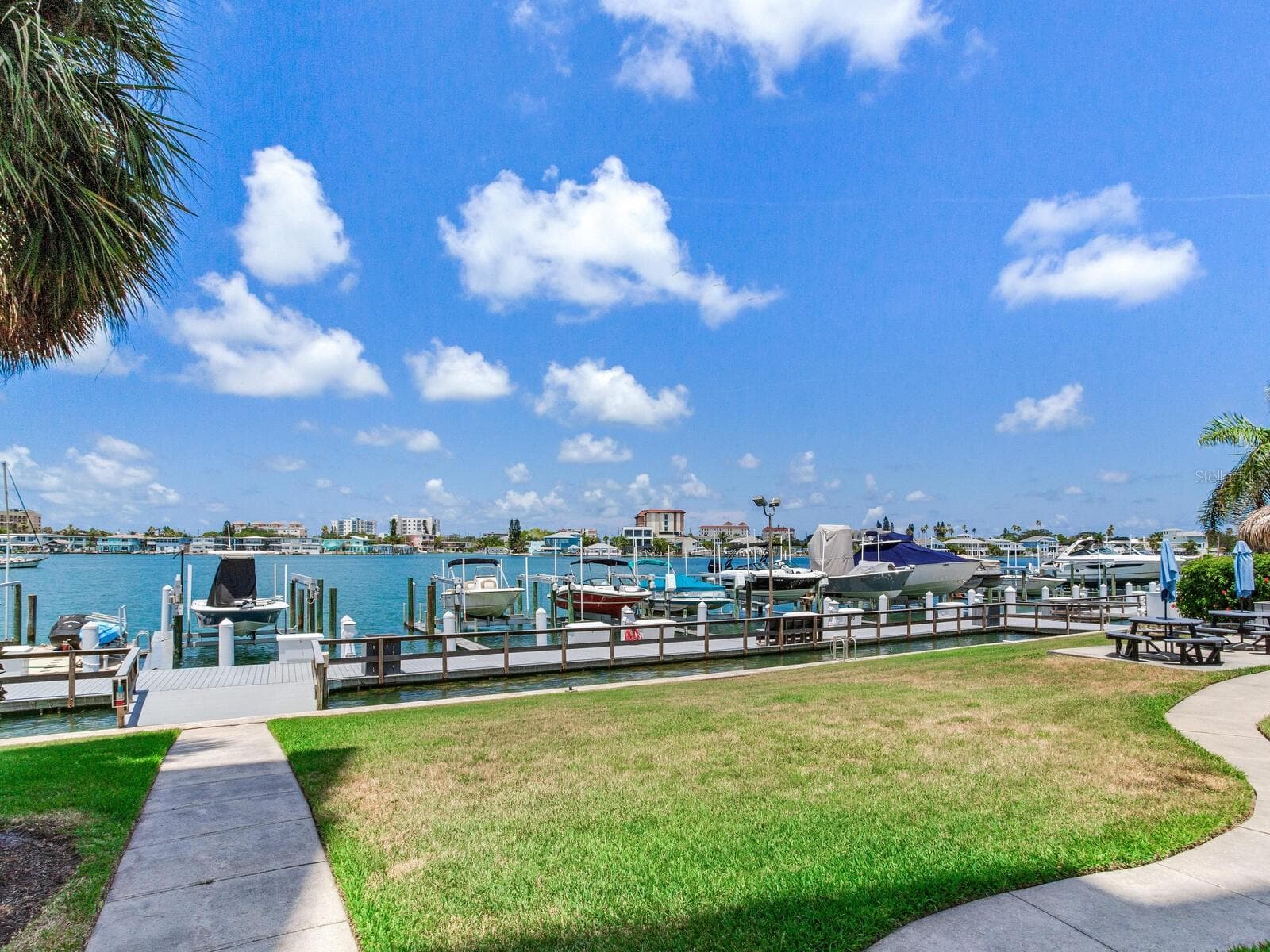 Condominium at 660 ISLAND WAY #202, CLEARWATER BEACH, photo 56 of 84