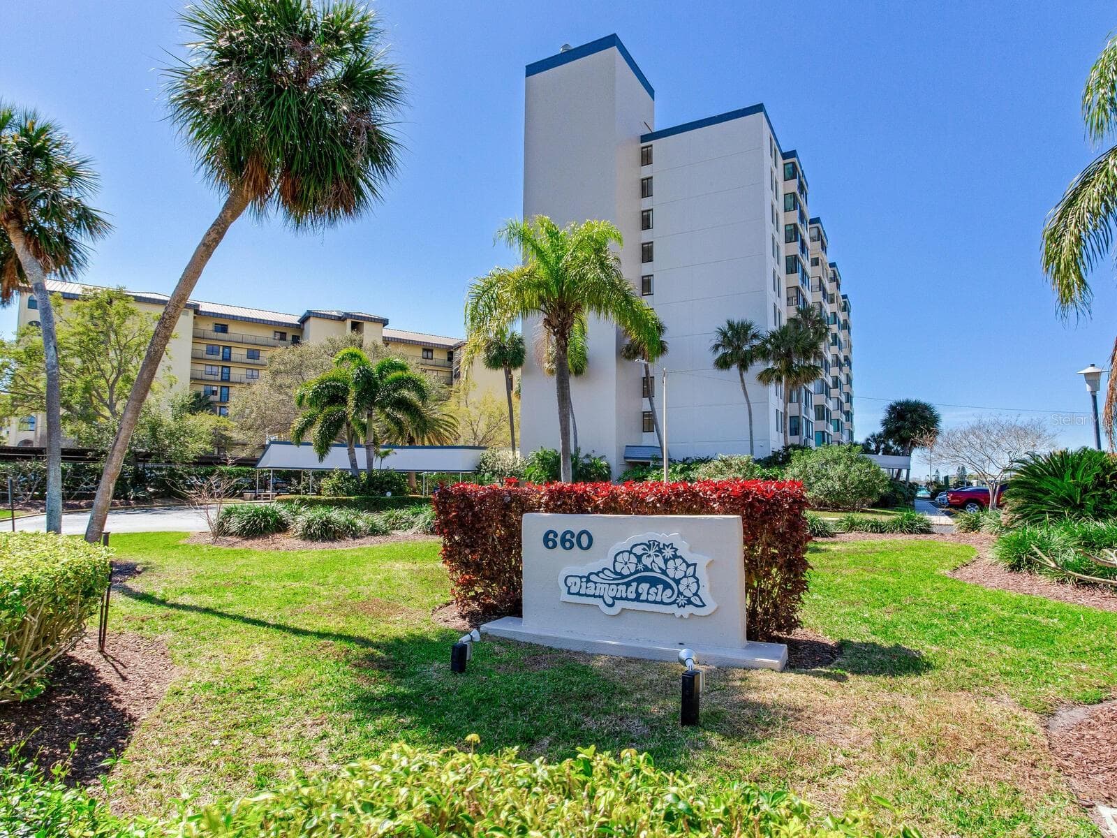 Condominium at 660 ISLAND WAY #202, CLEARWATER BEACH, photo 67 of 84