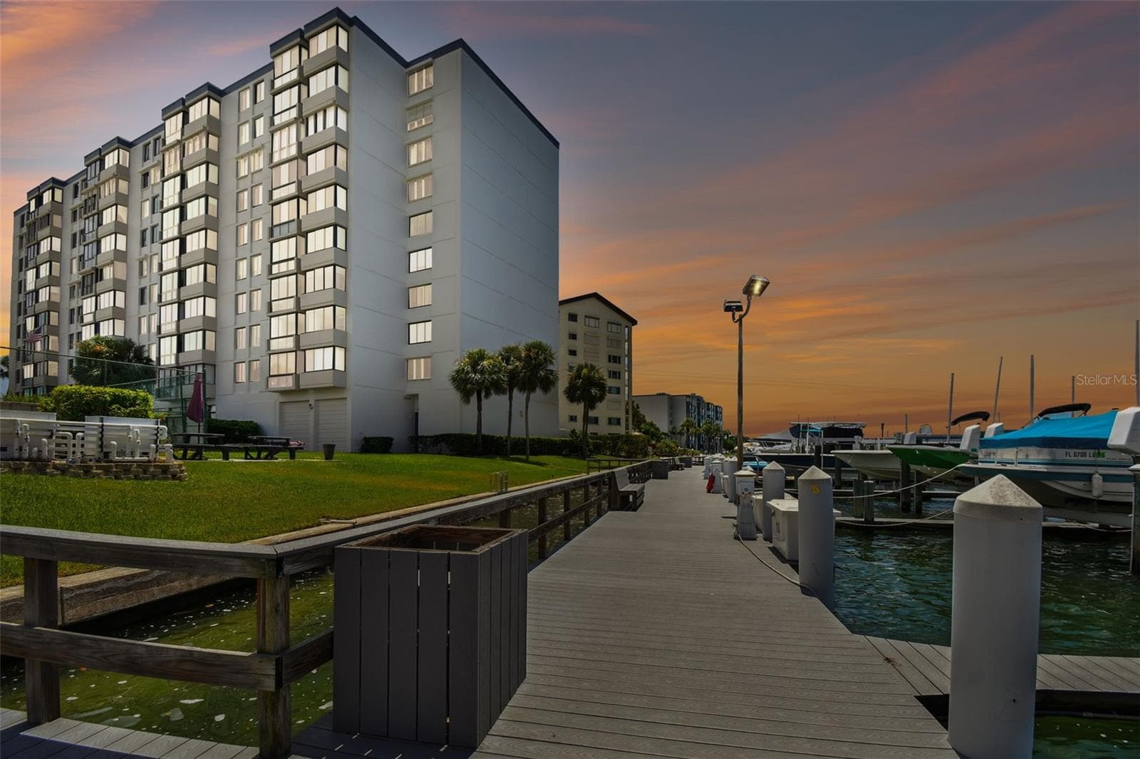 Condominium at 660 ISLAND WAY #202, CLEARWATER BEACH, photo 68 of 84