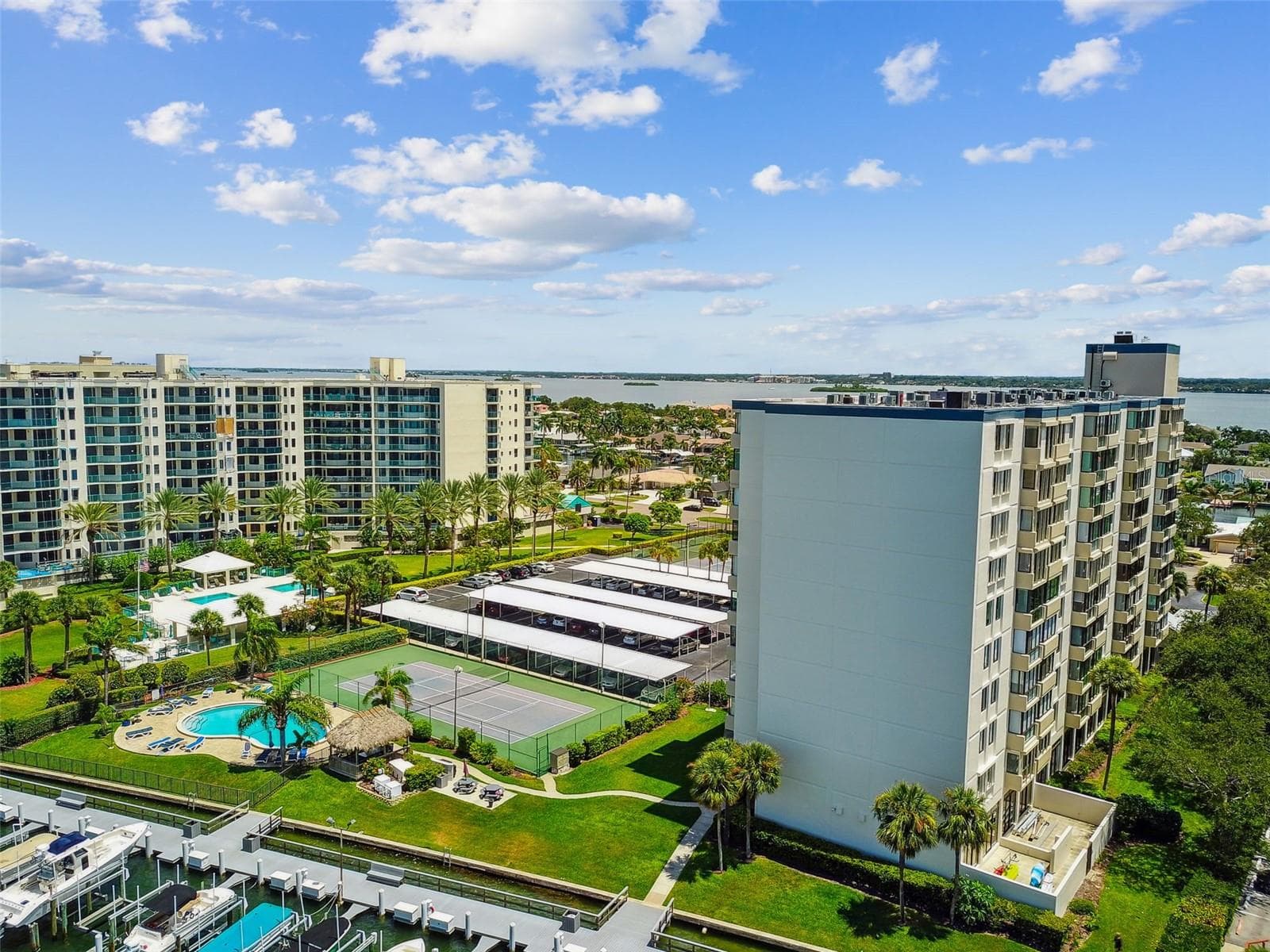 Condominium at 660 ISLAND WAY #202, CLEARWATER BEACH, photo 76 of 84