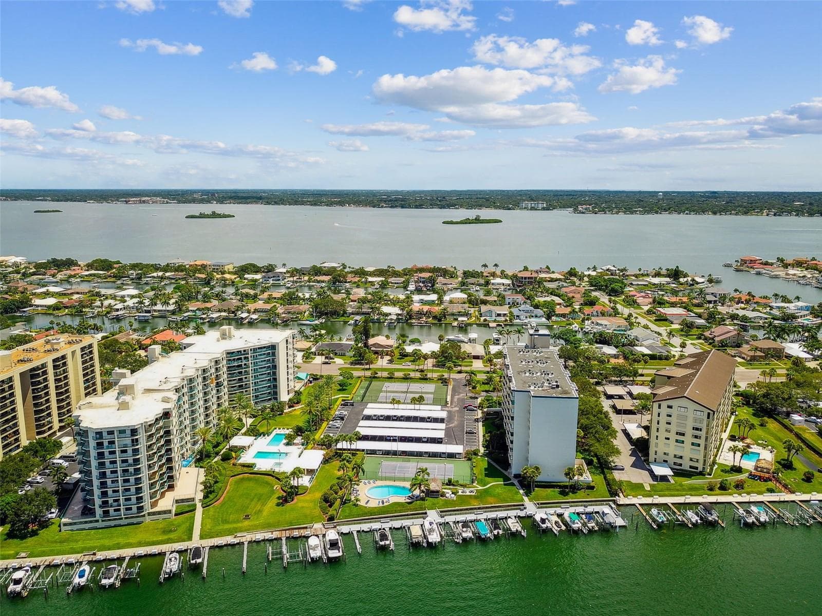 Condominium at 660 ISLAND WAY #202, CLEARWATER BEACH, photo 77 of 84