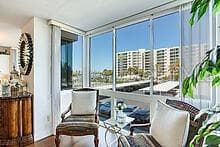 Condominium at 660 ISLAND WAY #202, CLEARWATER BEACH, photo 84 of 84