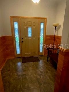 Front Foyer - 32420 COUNTY ROAD 473, LEESBURG